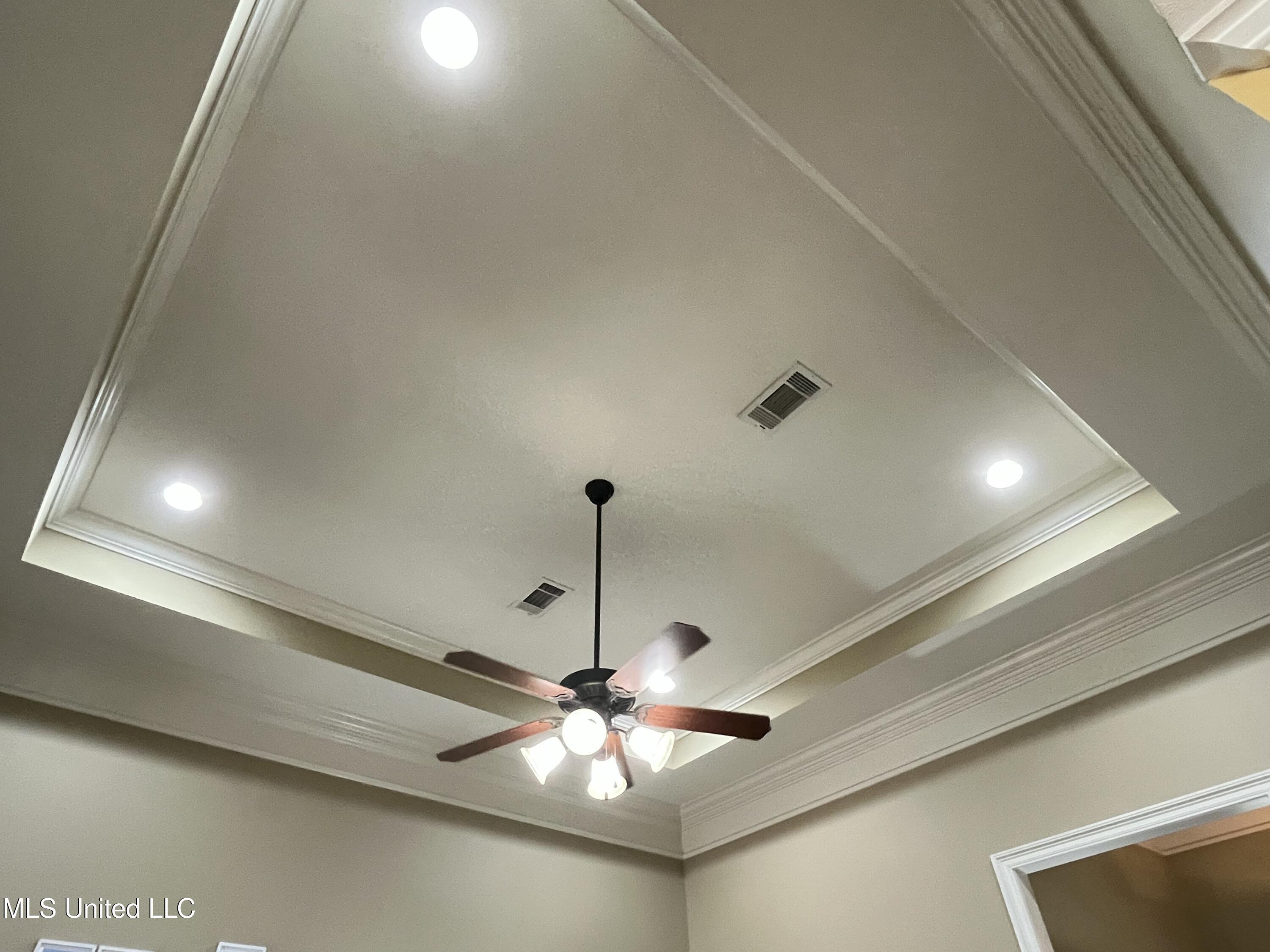 408 Bridgestone Place, Florence, Mississippi image 16