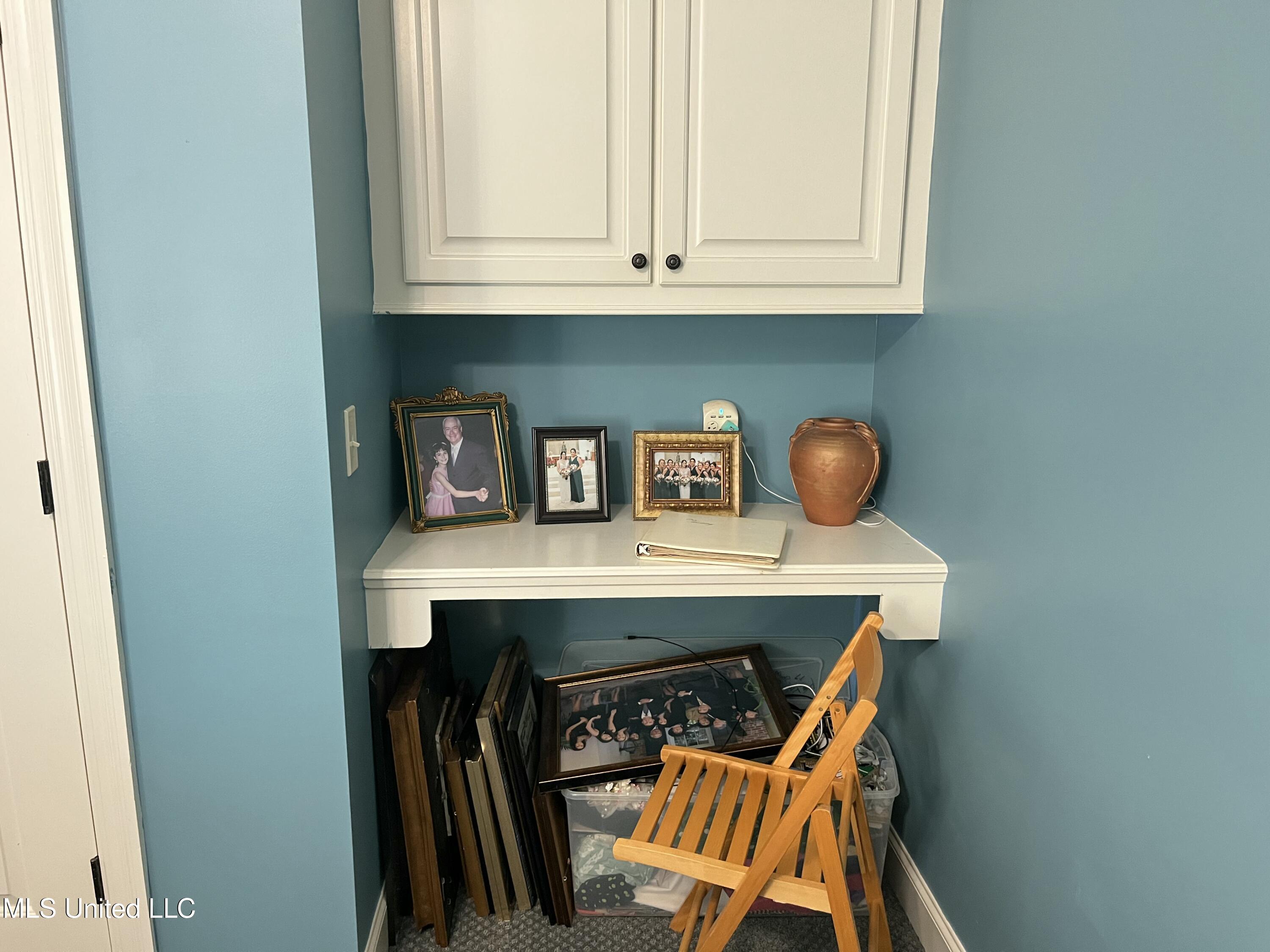 408 Bridgestone Place, Florence, Mississippi image 27