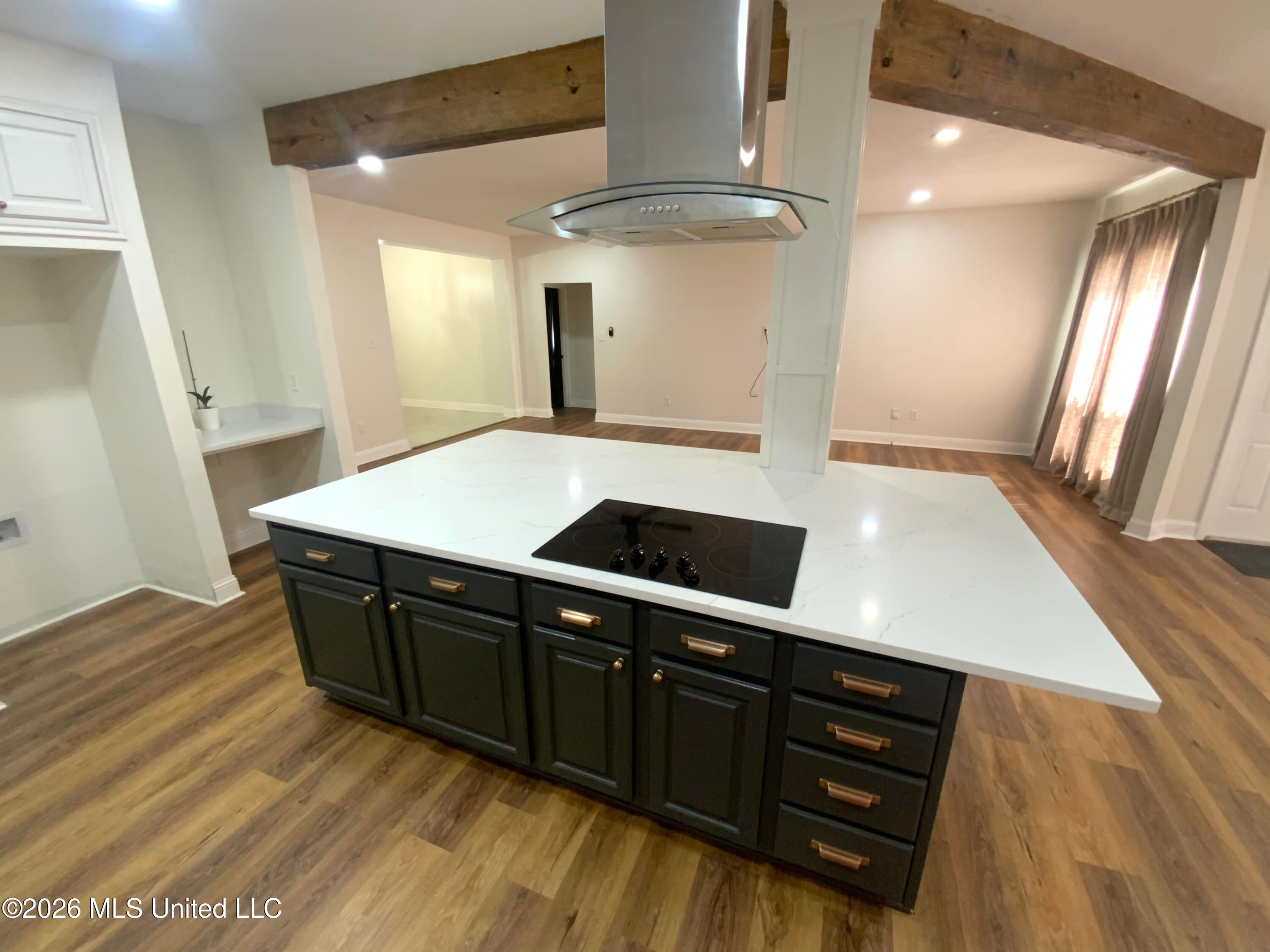 18120 Village Drive