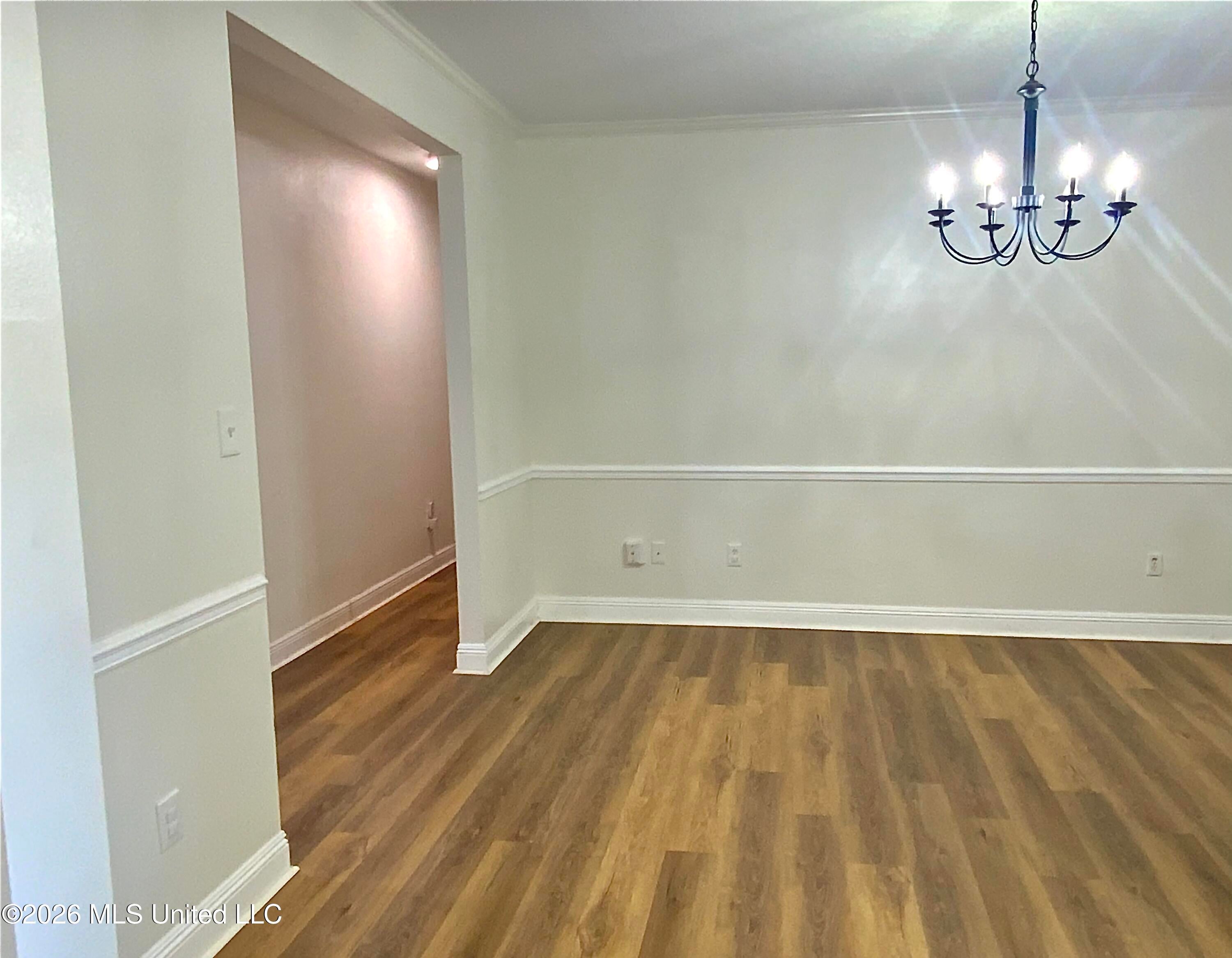 18120 Village Drive