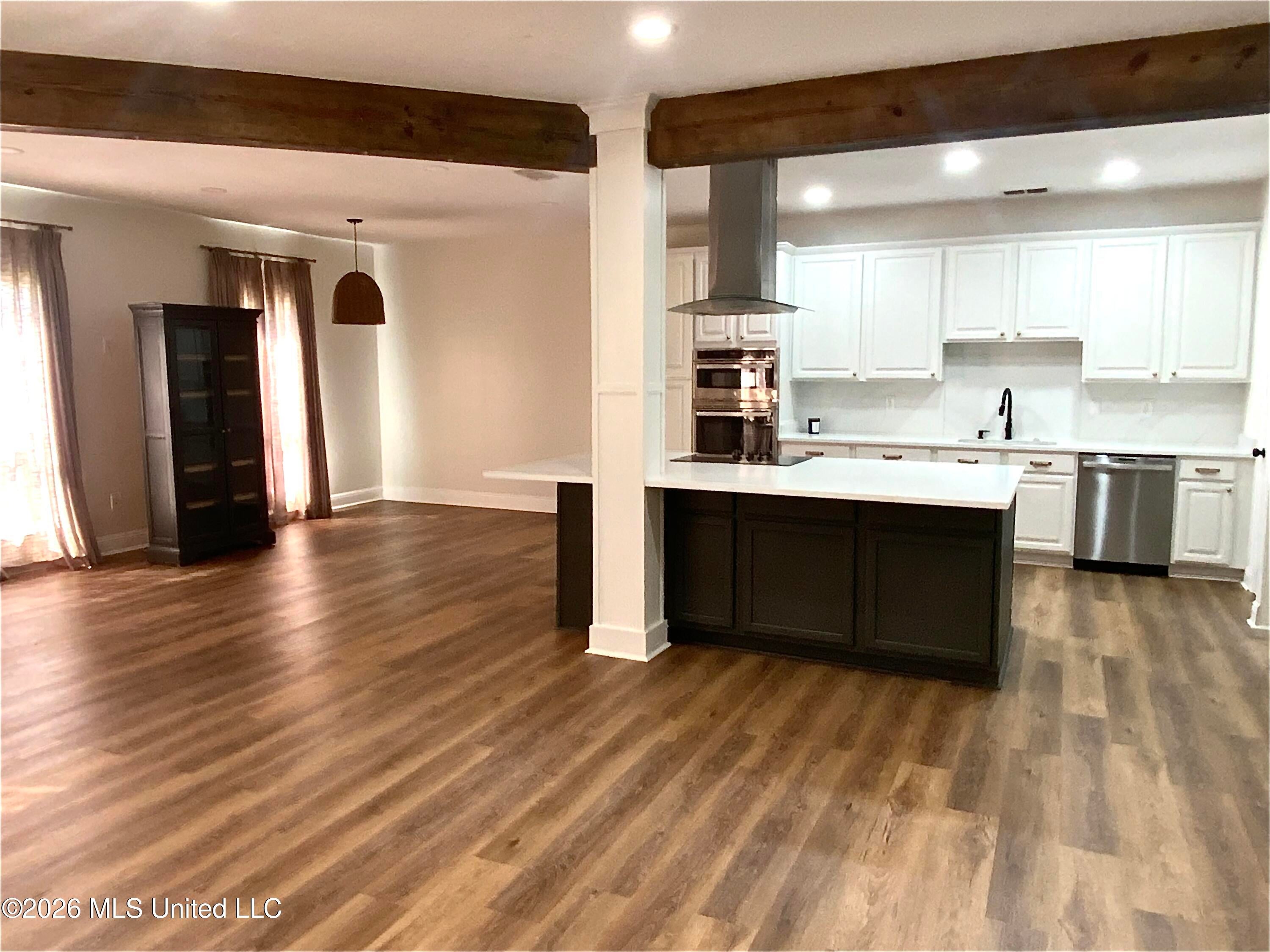 18120 Village Drive