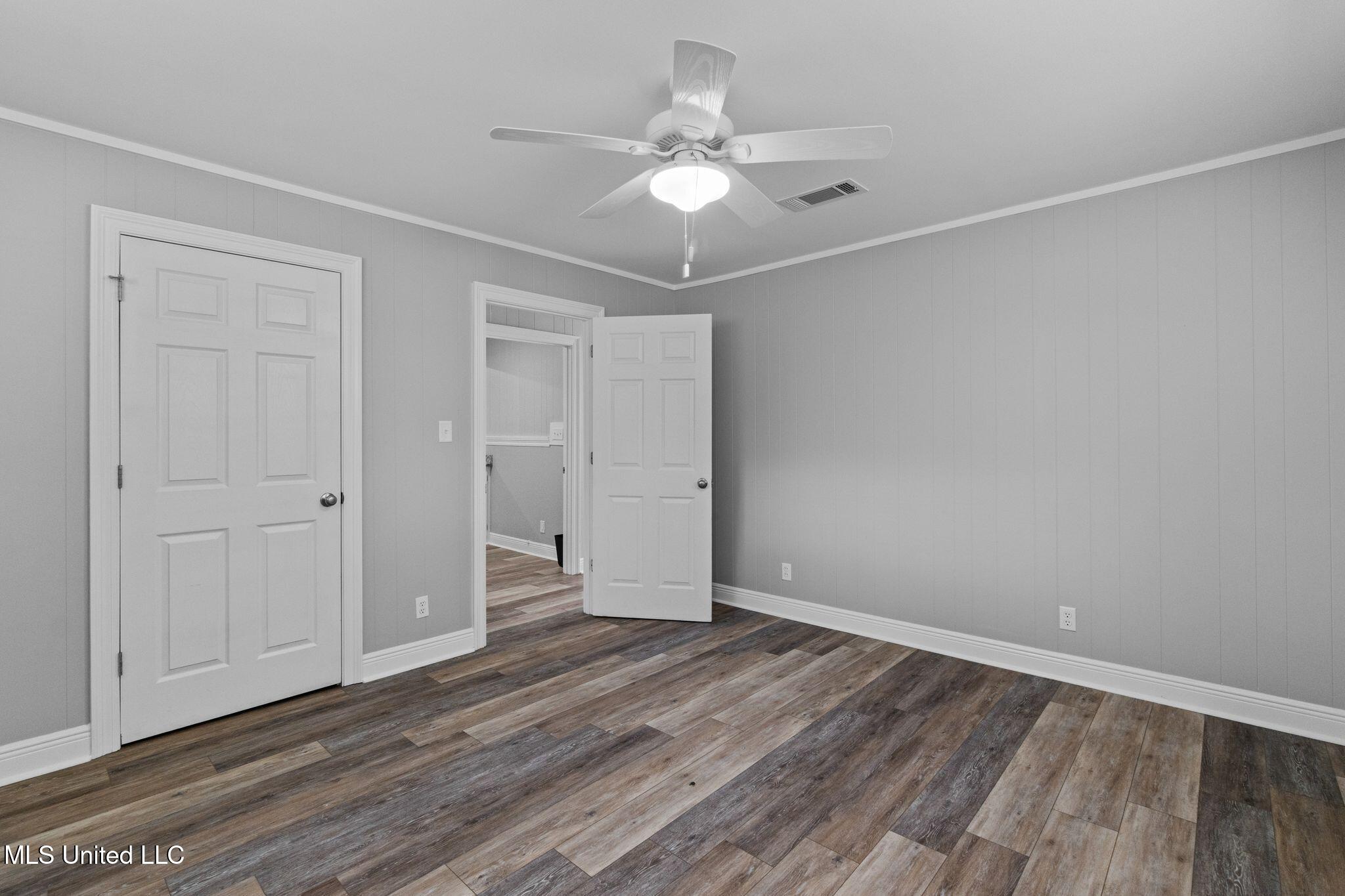 32 Pine Street, Sumrall, Mississippi image 18
