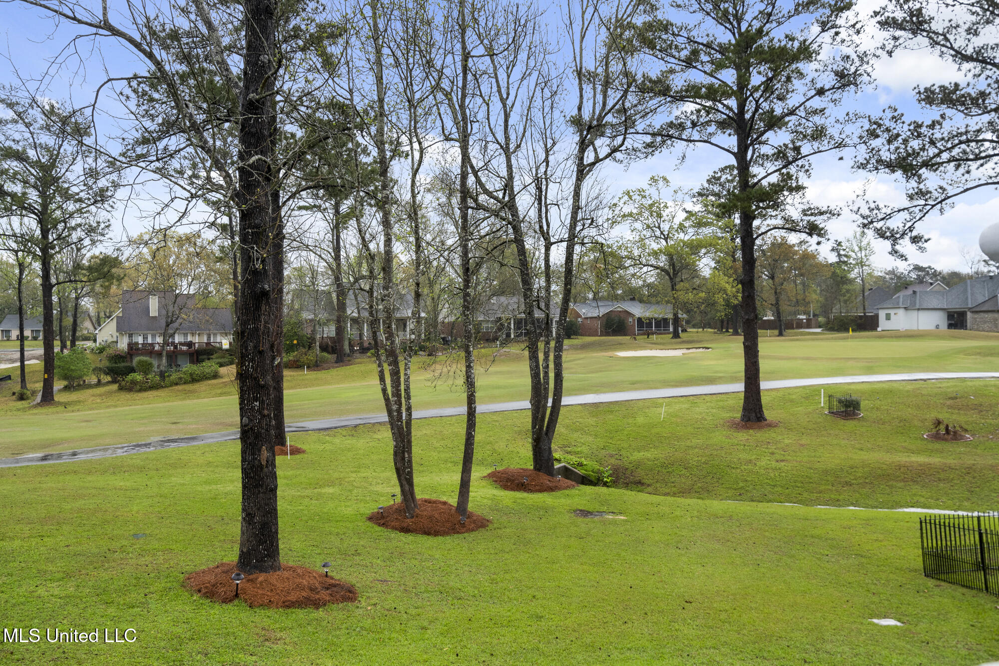 87108 Highpoint Drive, Diamondhead, Mississippi image 20