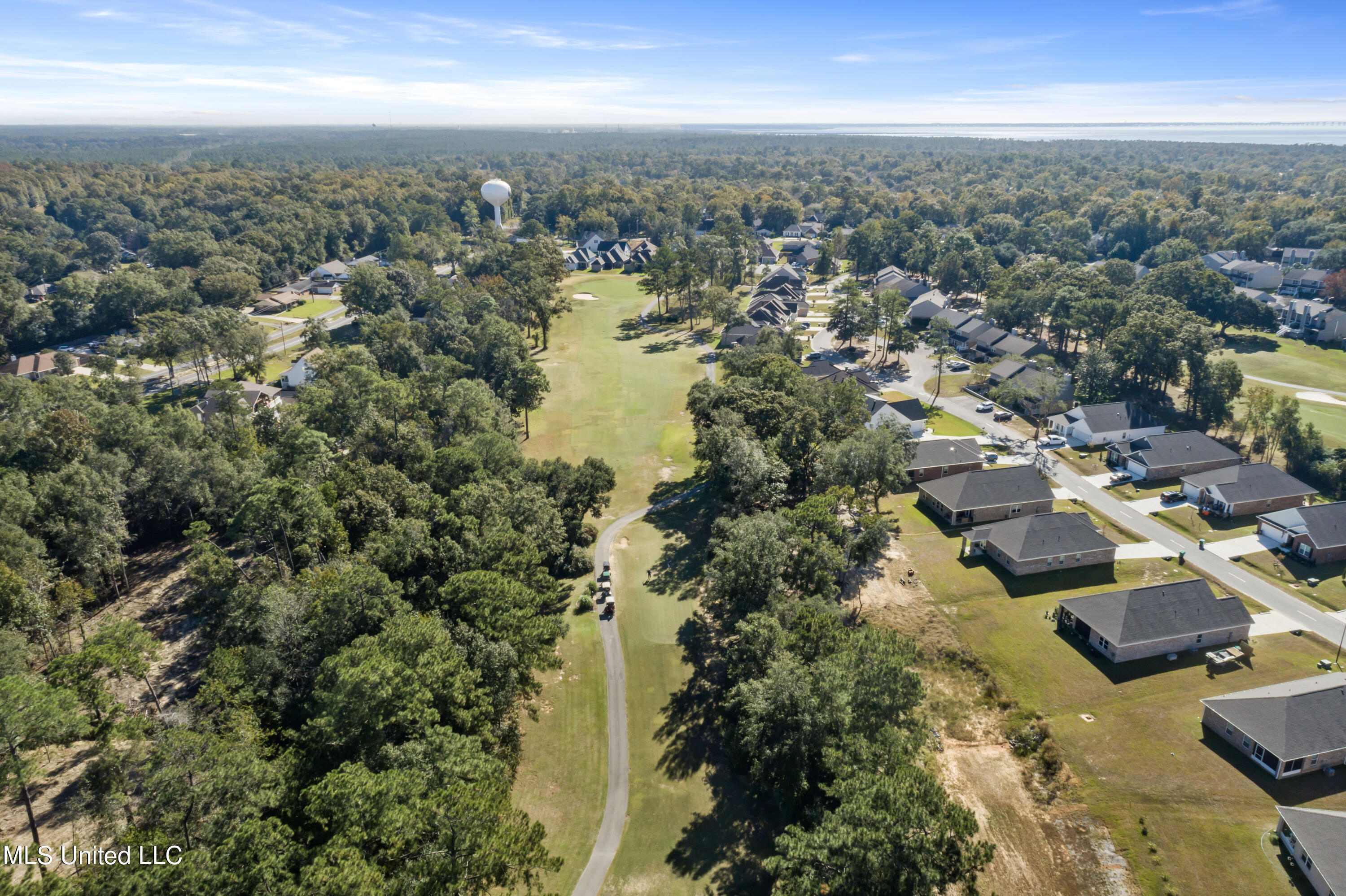 87108 Highpoint Drive, Diamondhead, Mississippi image 23
