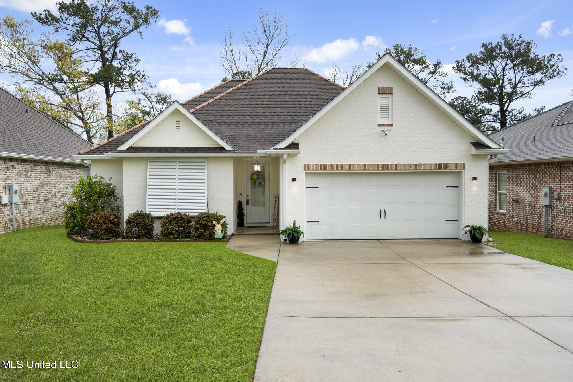 87108 Highpoint Drive, Diamondhead, Mississippi image 1