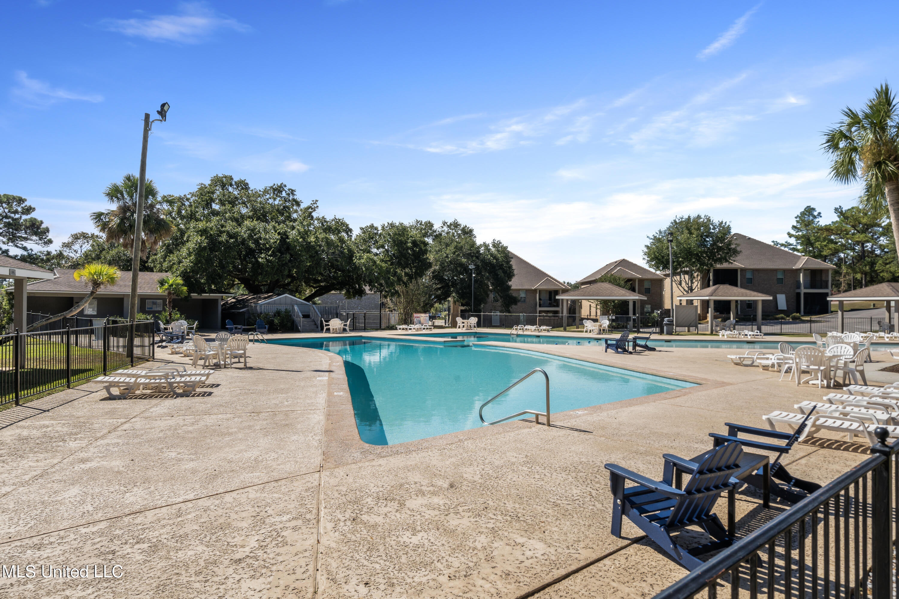 87108 Highpoint Drive, Diamondhead, Mississippi image 32