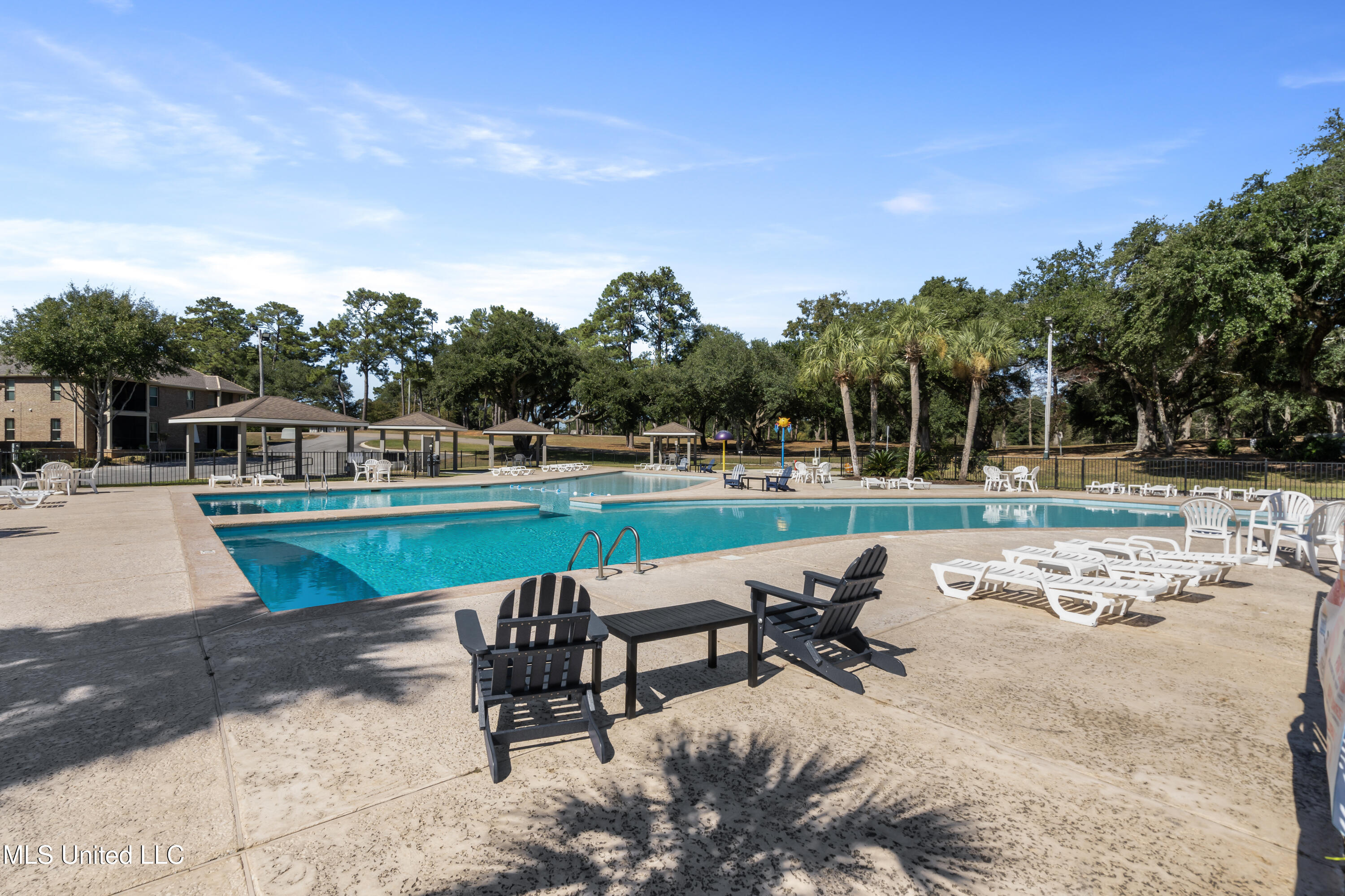 87108 Highpoint Drive, Diamondhead, Mississippi image 33
