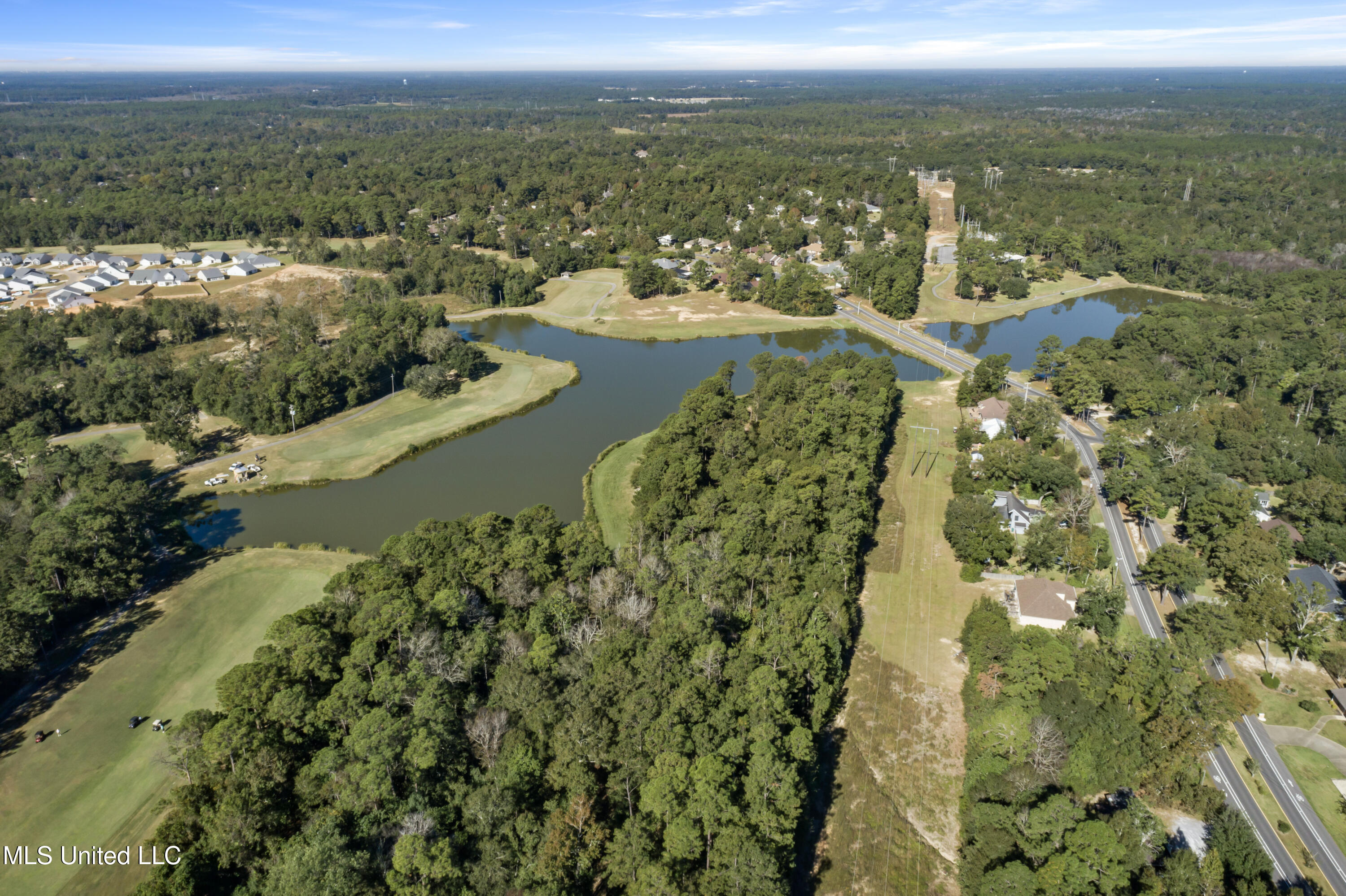 87108 Highpoint Drive, Diamondhead, Mississippi image 22