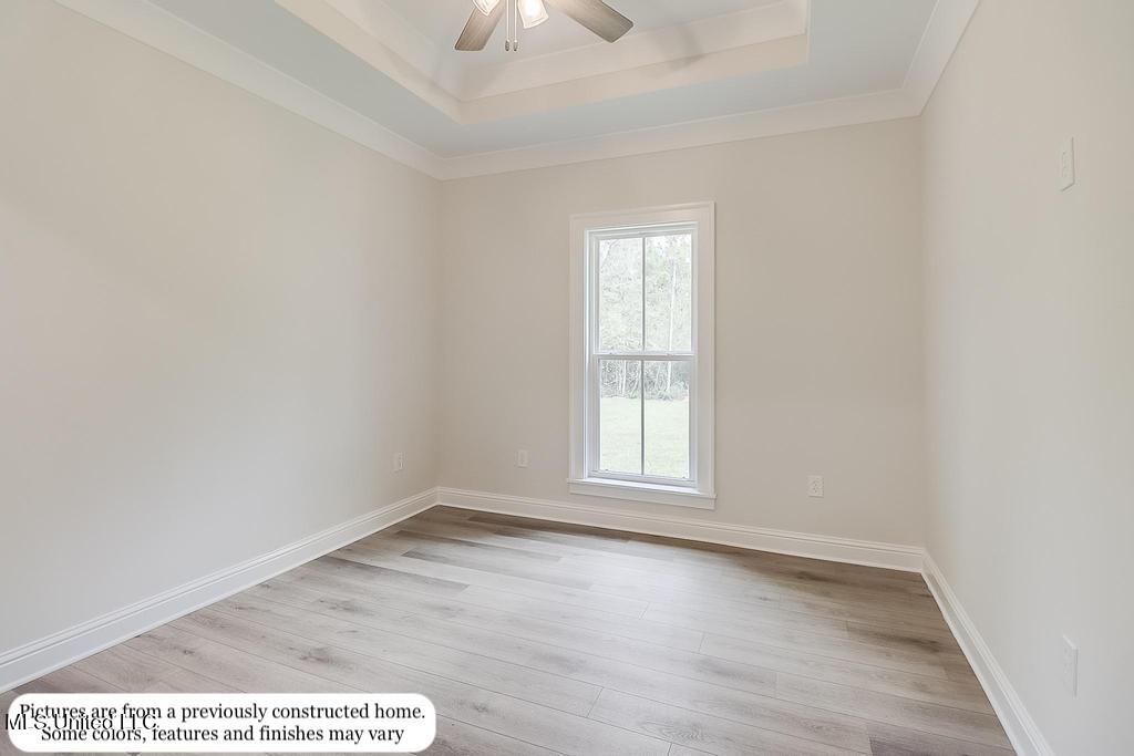 56 Clear Lake Road, Perkinston, Mississippi image 14