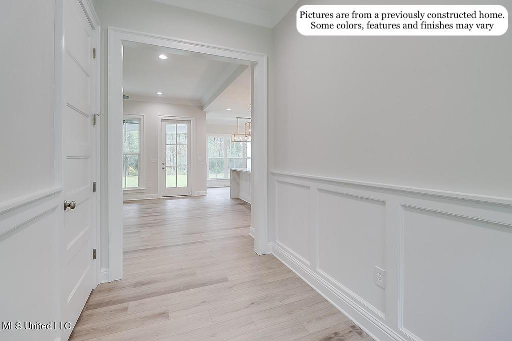 56 Clear Lake Road, Perkinston, Mississippi image 20