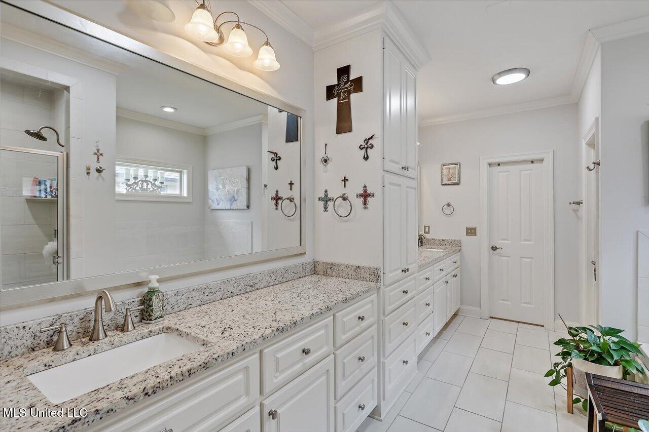 140 Glenwild Trail, Canton, Mississippi image 23