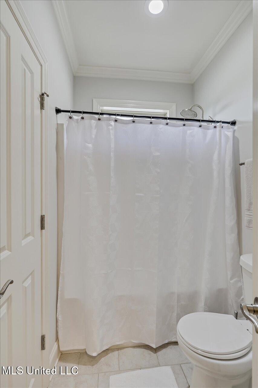 140 Glenwild Trail, Canton, Mississippi image 30