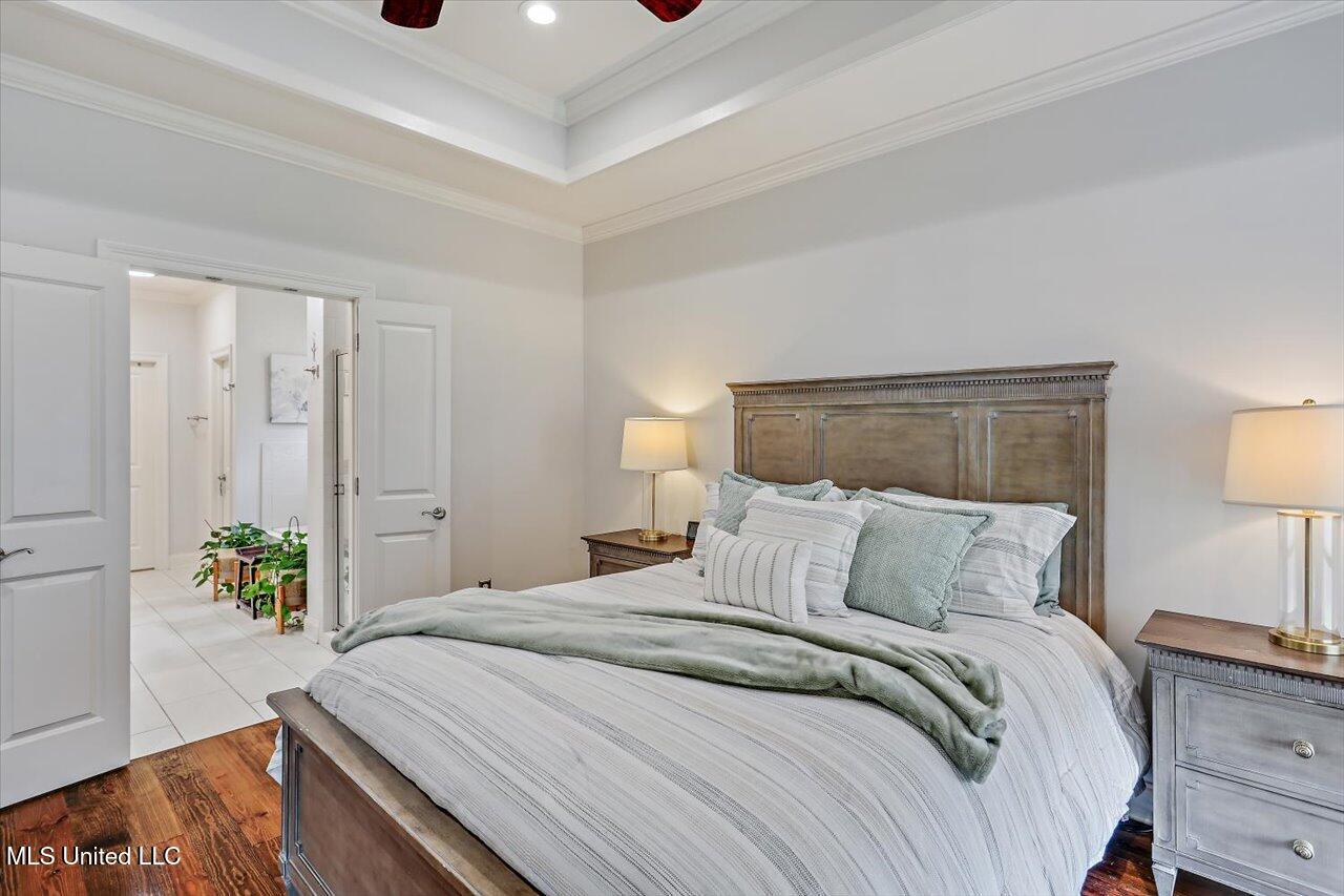 140 Glenwild Trail, Canton, Mississippi image 22