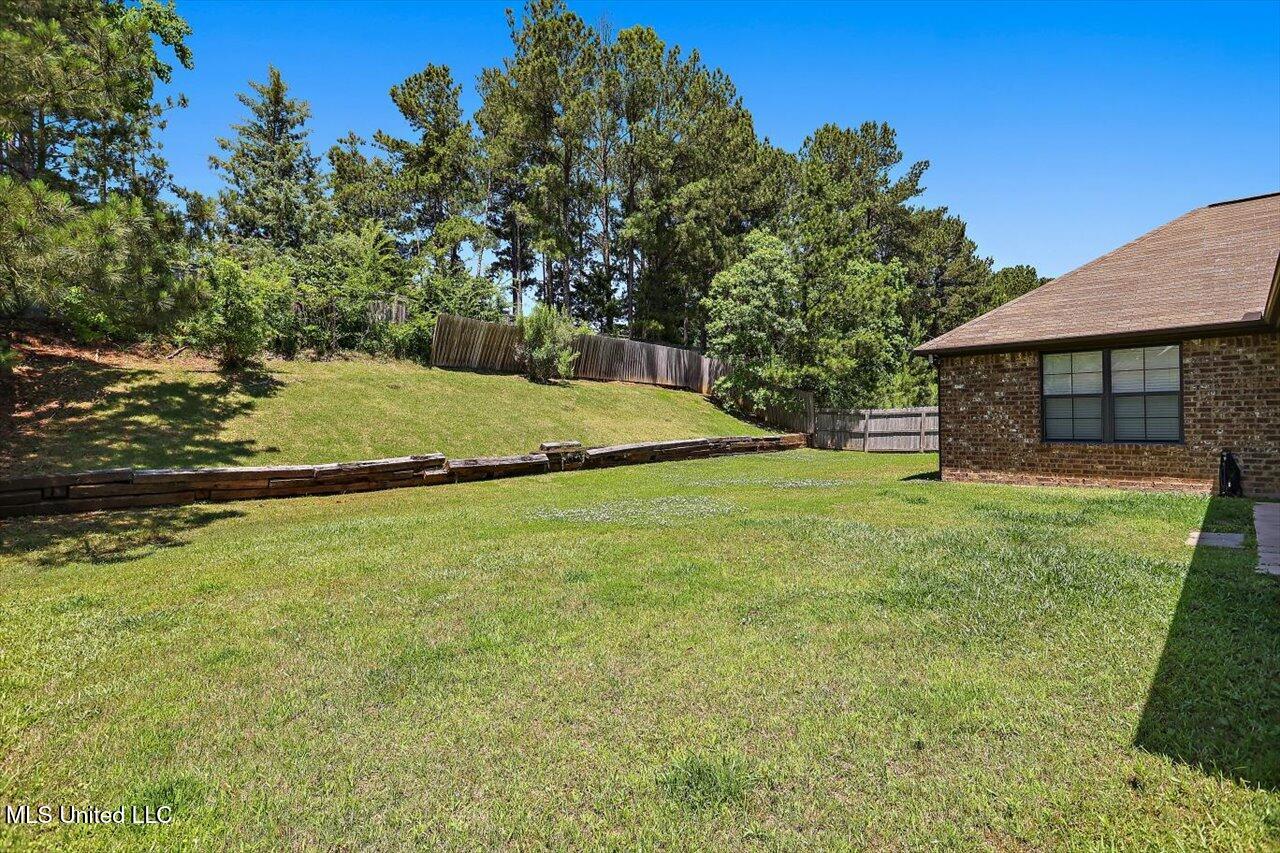 150 Britton Circle, Flowood, Mississippi image 31