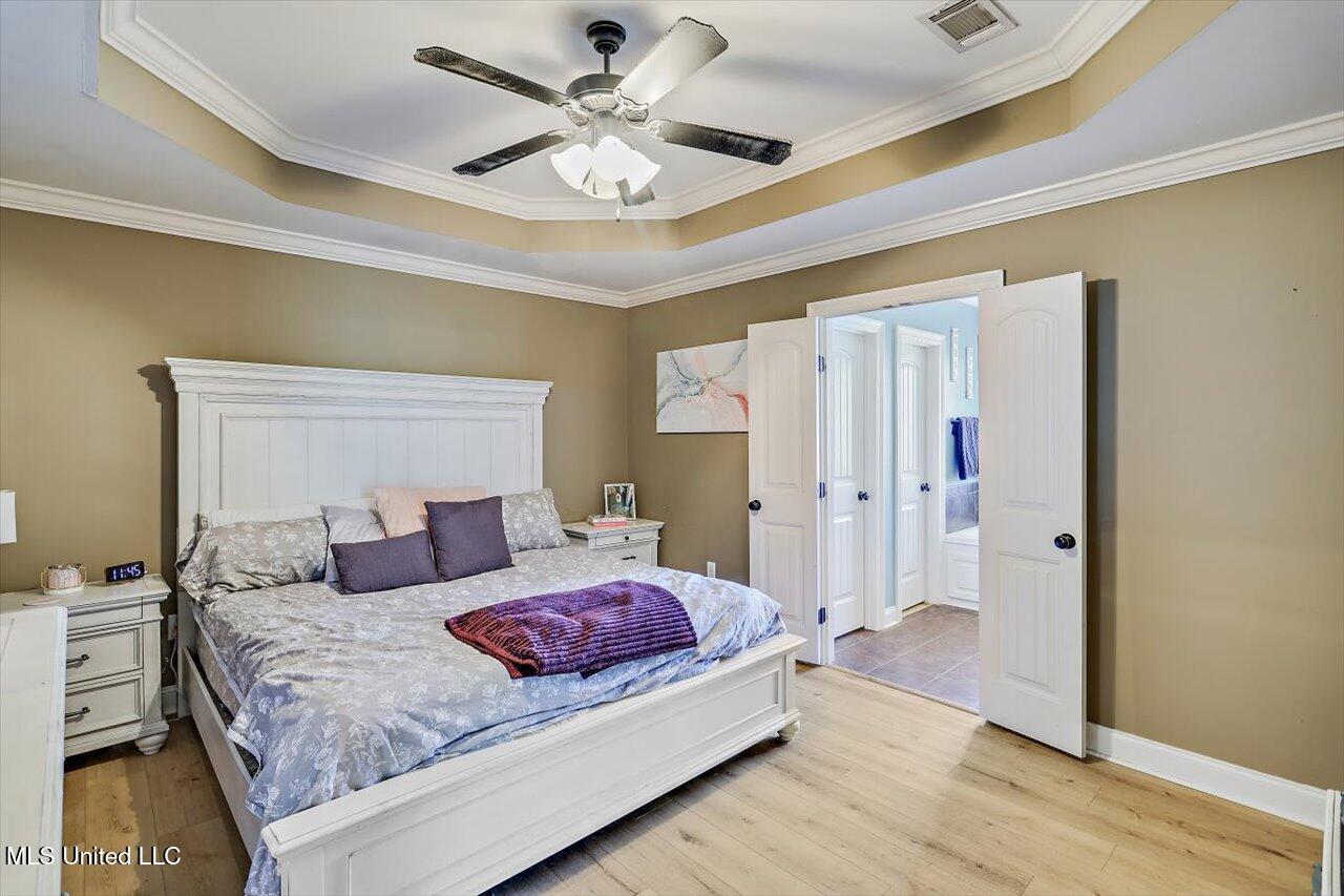 150 Britton Circle, Flowood, Mississippi image 19