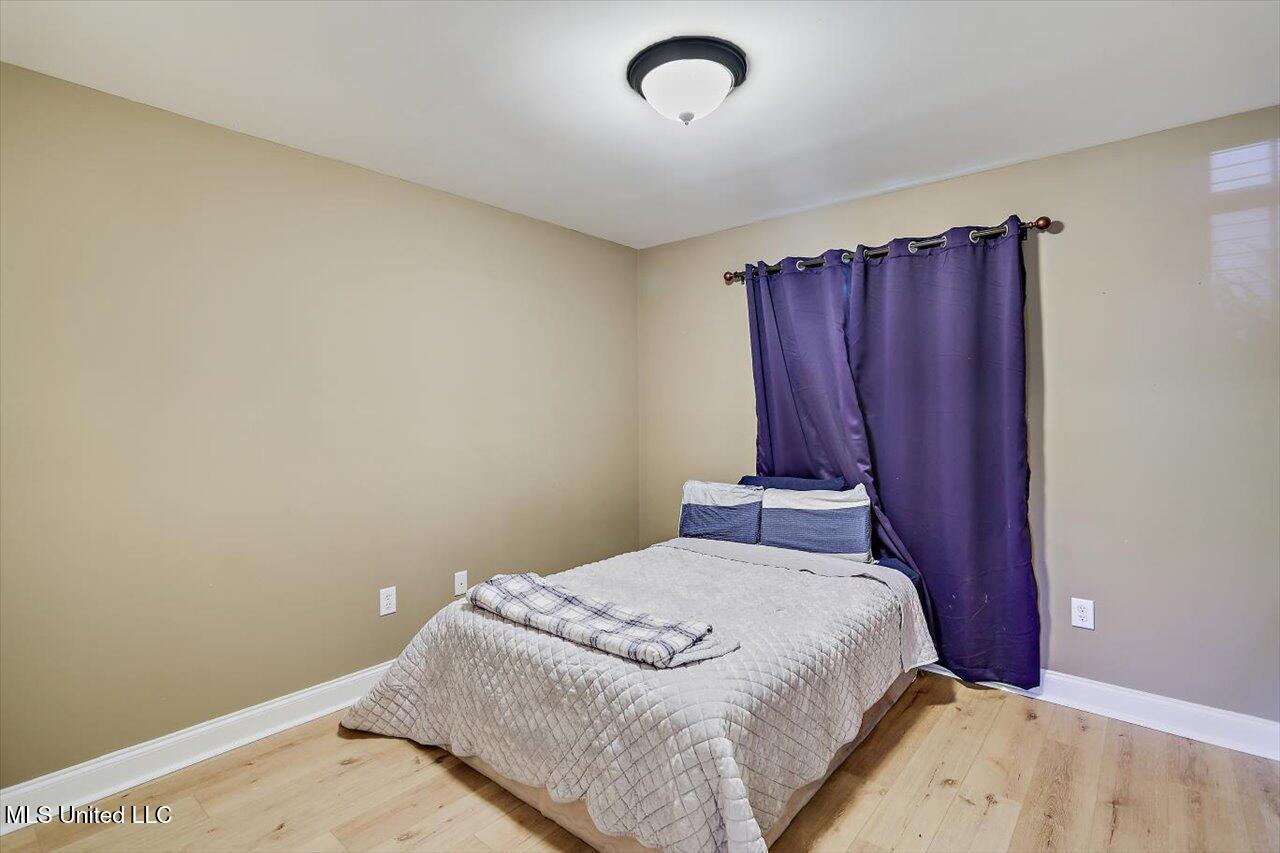 150 Britton Circle, Flowood, Mississippi image 24