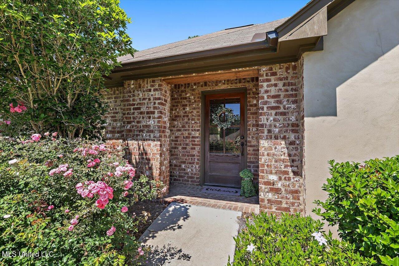 150 Britton Circle, Flowood, Mississippi image 4