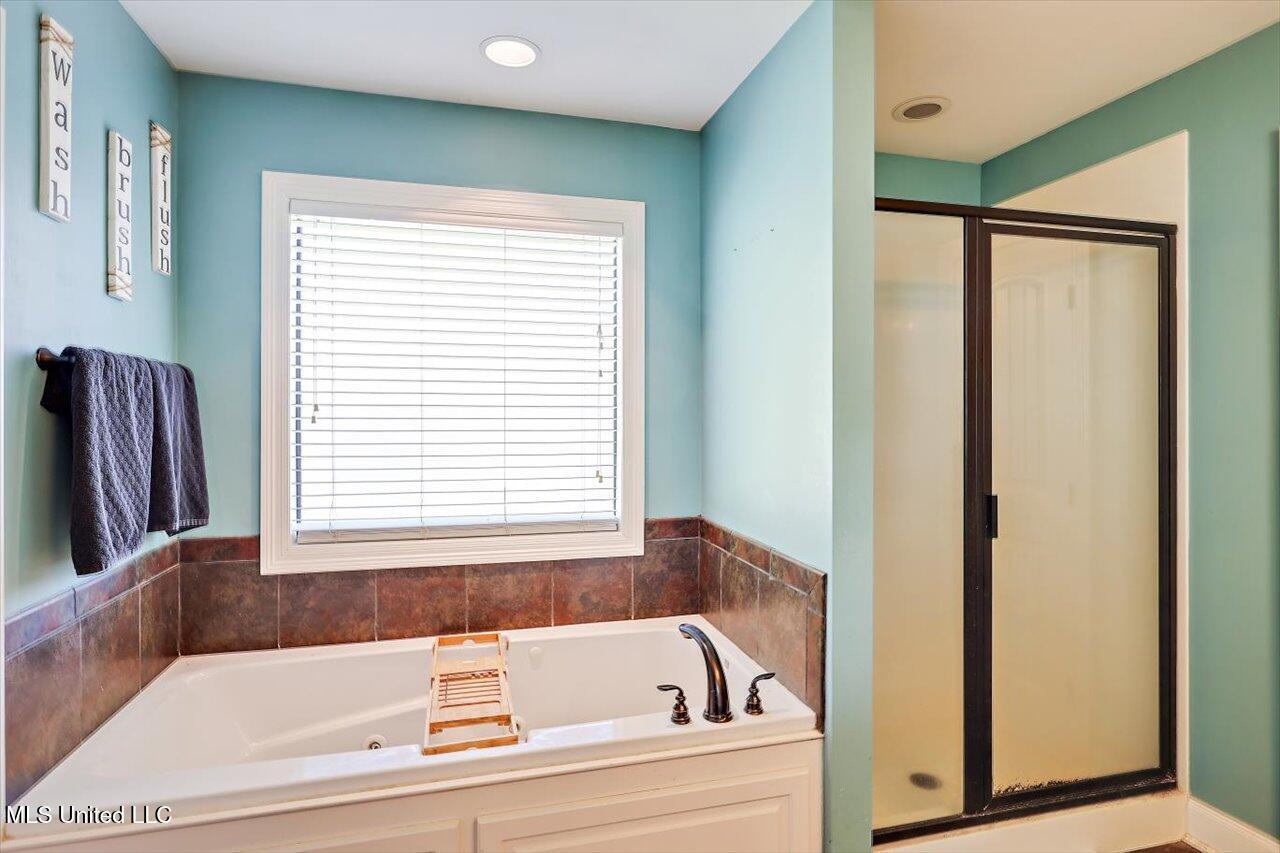 150 Britton Circle, Flowood, Mississippi image 22