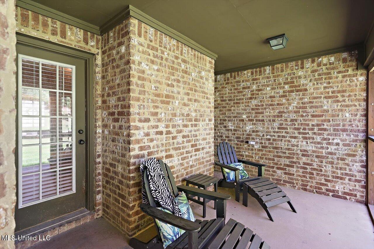 150 Britton Circle, Flowood, Mississippi image 27