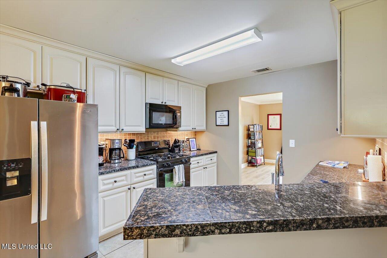 150 Britton Circle, Flowood, Mississippi image 10