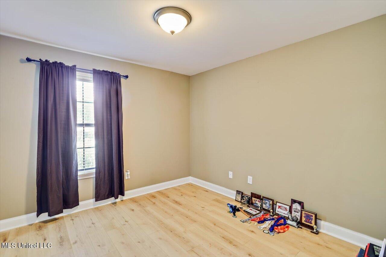 150 Britton Circle, Flowood, Mississippi image 26