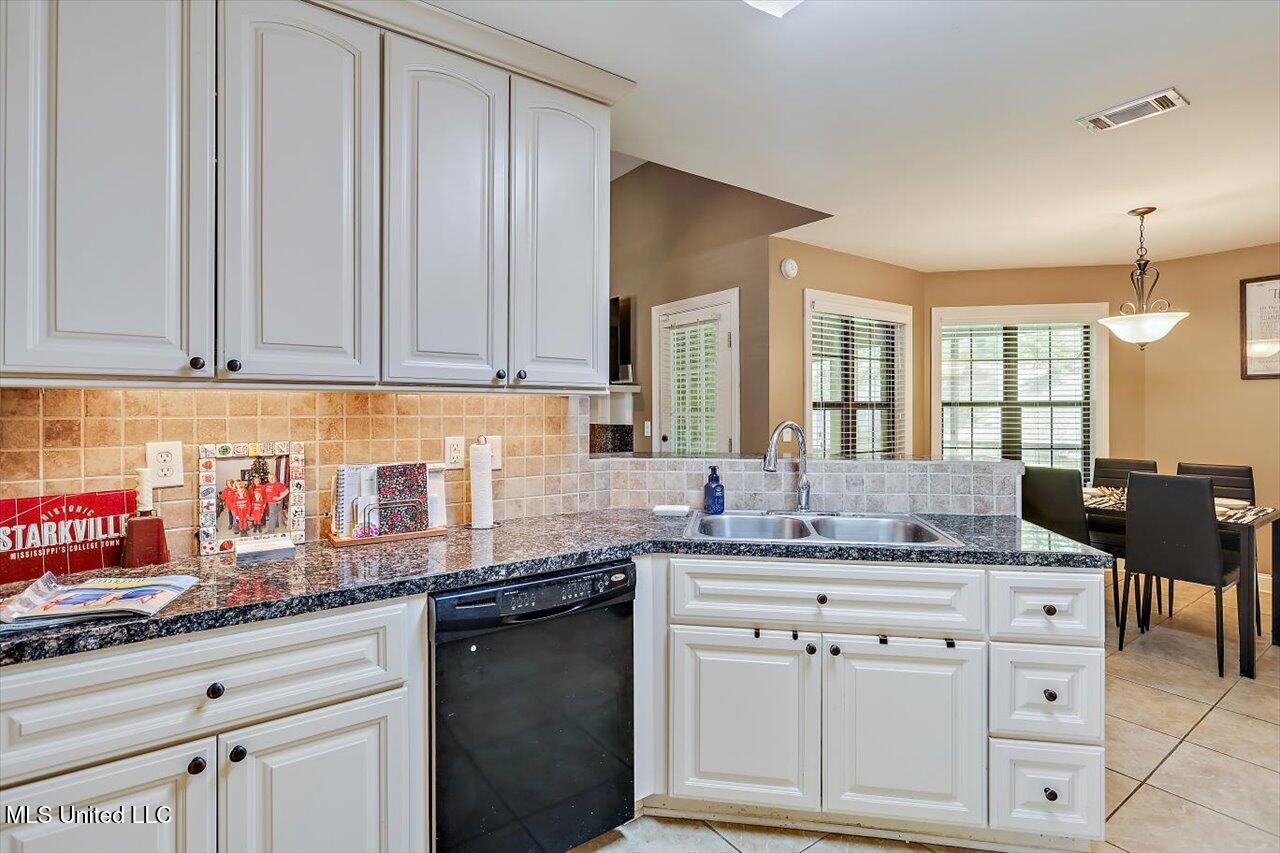 150 Britton Circle, Flowood, Mississippi image 11