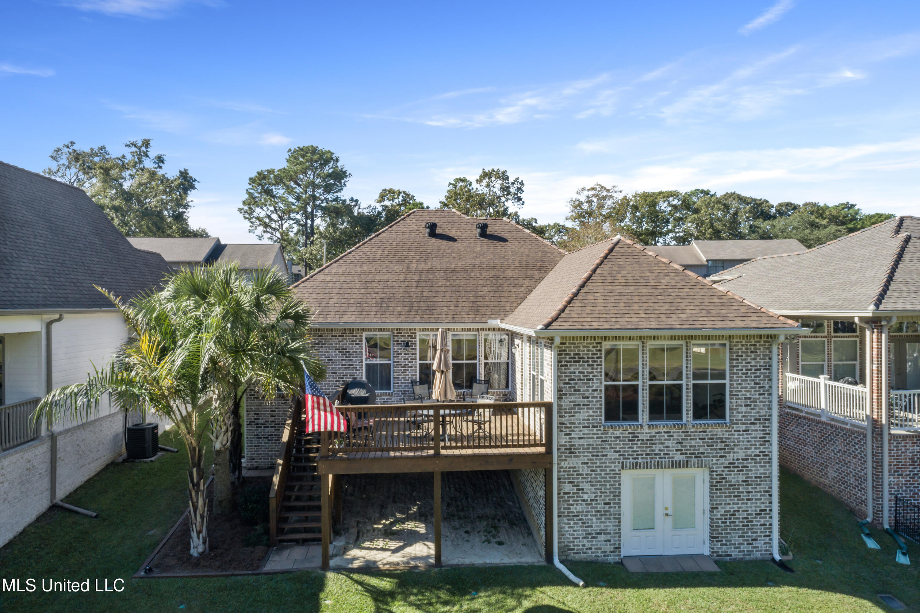 87104 Highpoint Drive, Diamondhead, Mississippi image 8