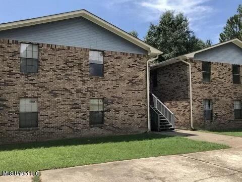 Homes For Rent - 152 Via Don Ray Road<br/> Harrison County, Long Beach, MS 39560