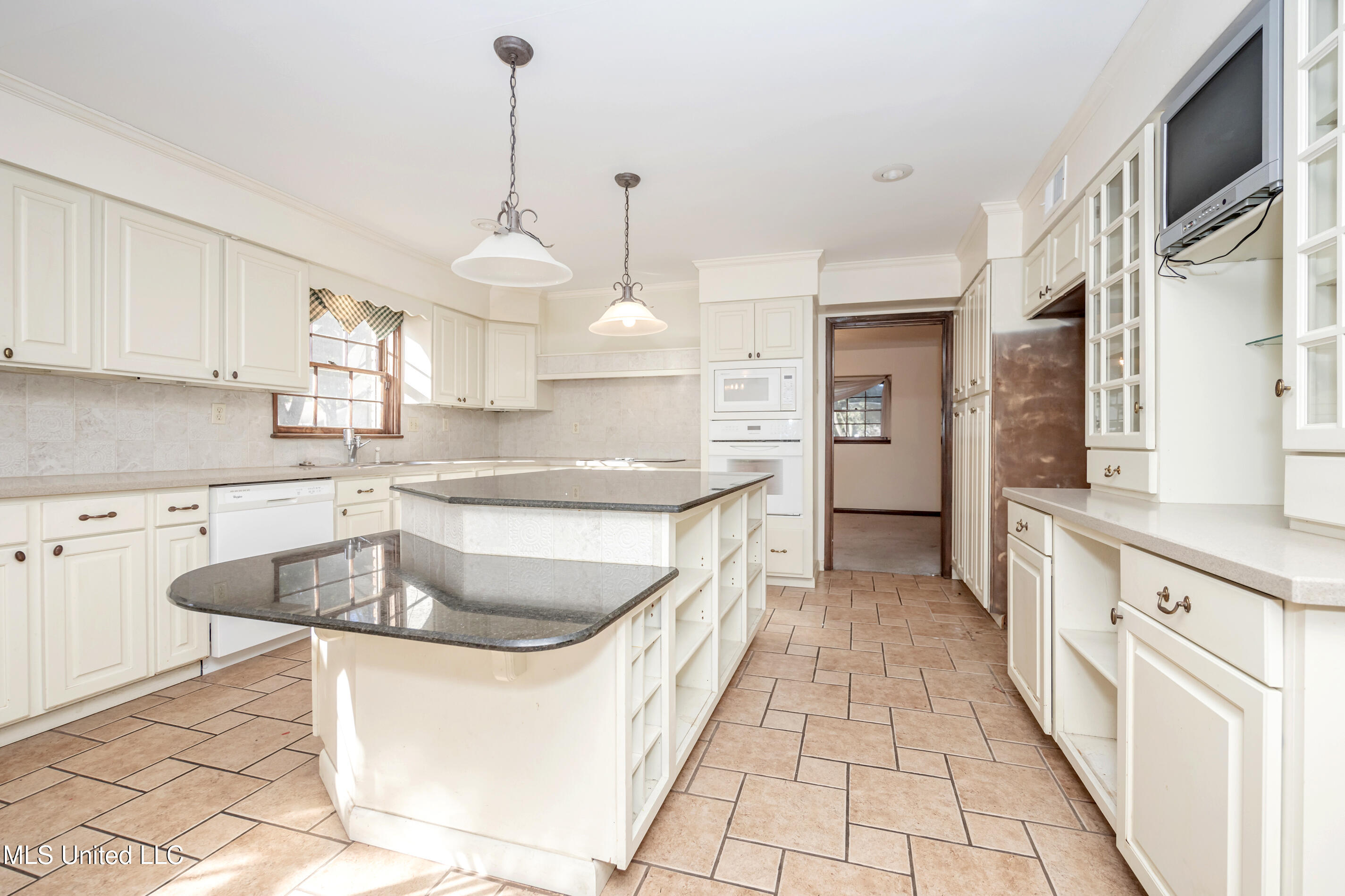 446 Melissa Drive, Biloxi, Mississippi image 21