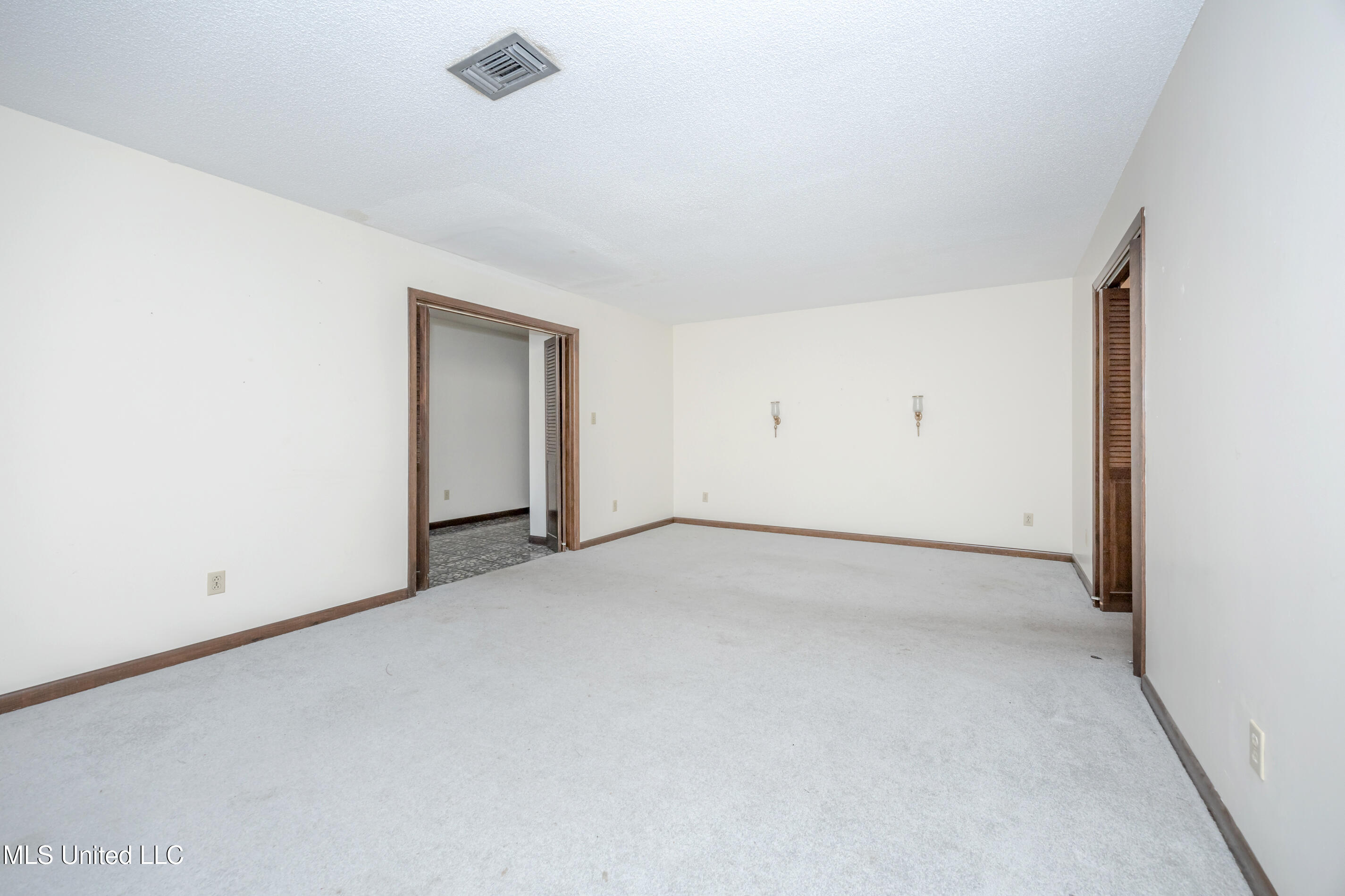 446 Melissa Drive, Biloxi, Mississippi image 13