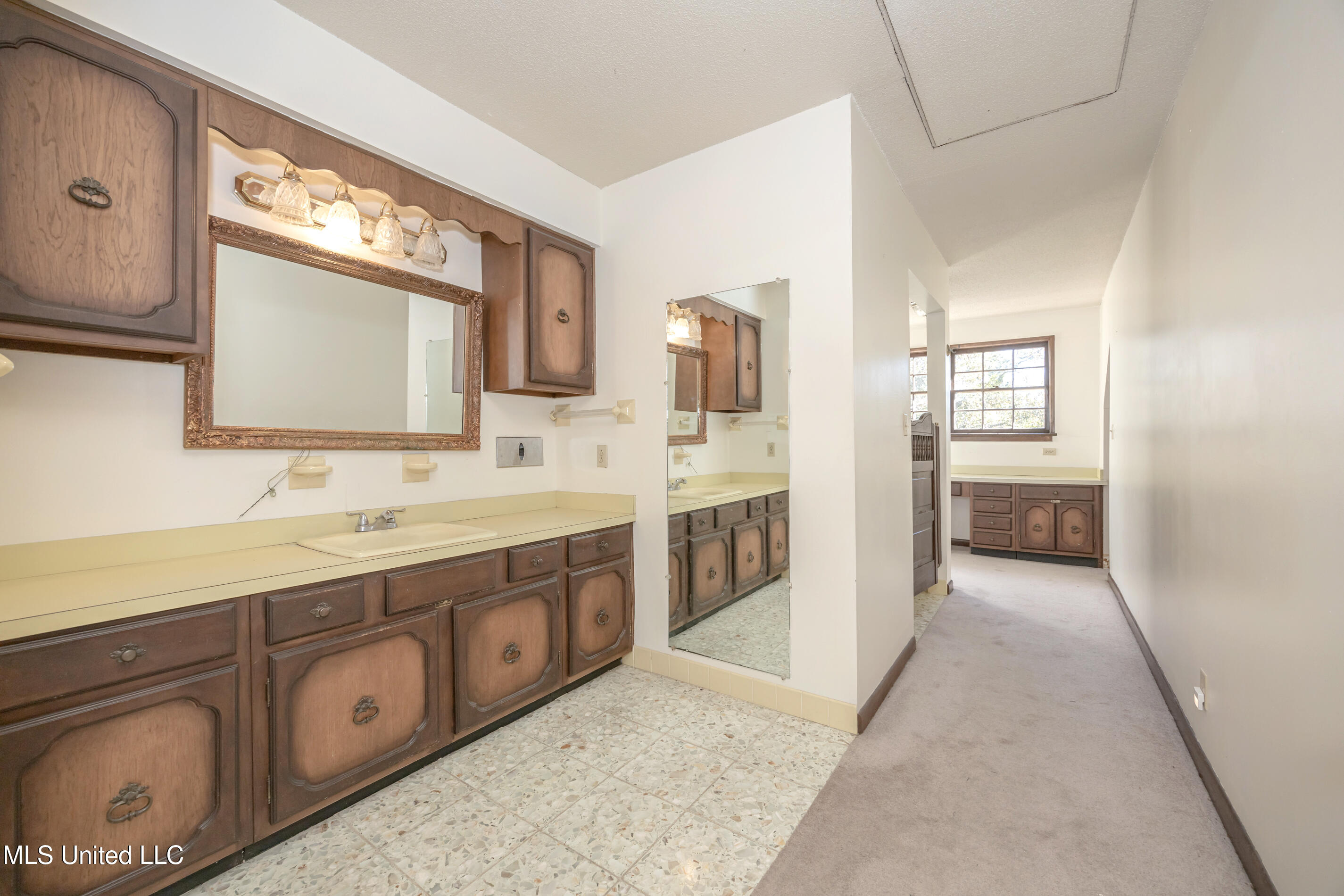 446 Melissa Drive, Biloxi, Mississippi image 49
