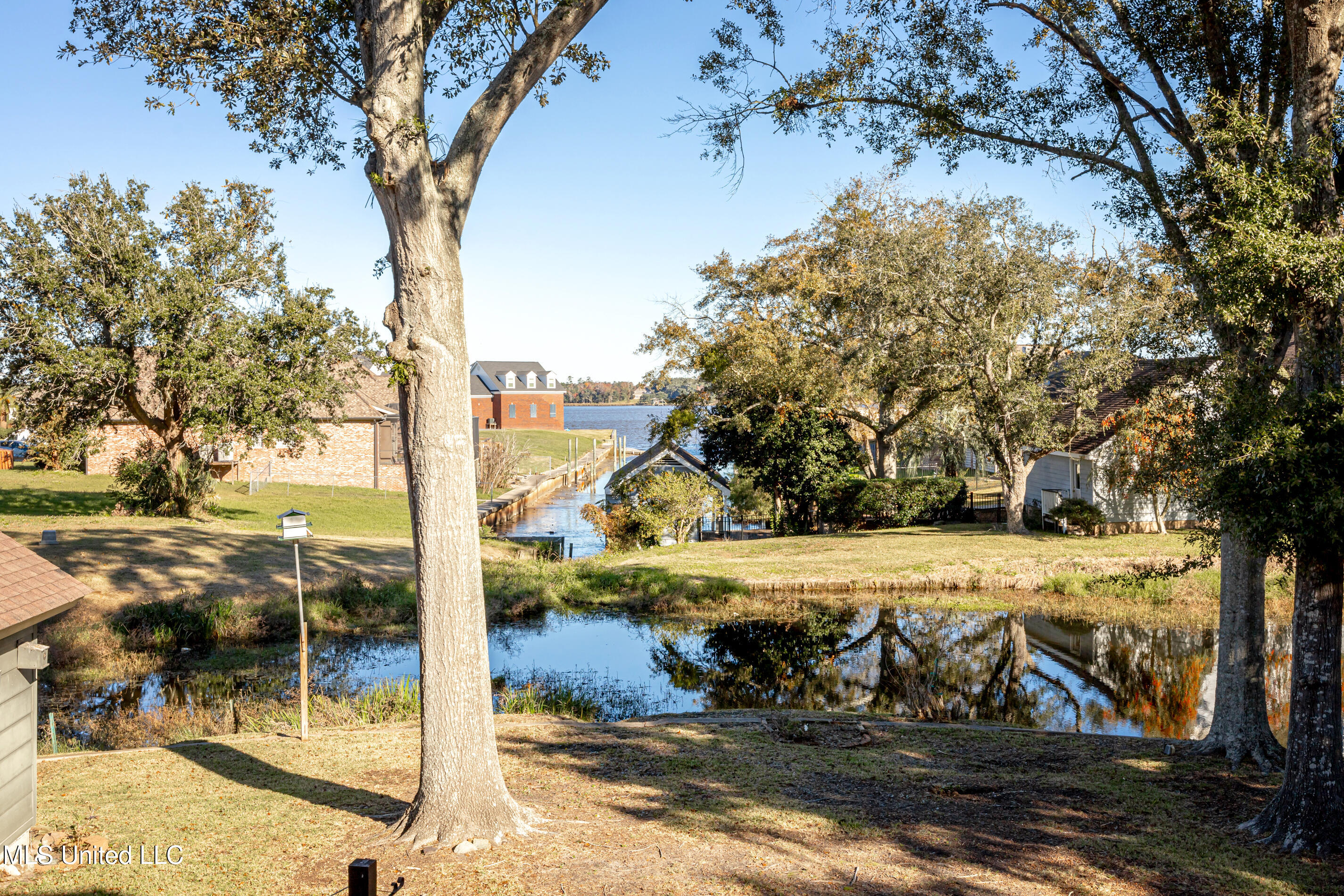 446 Melissa Drive, Biloxi, Mississippi image 40