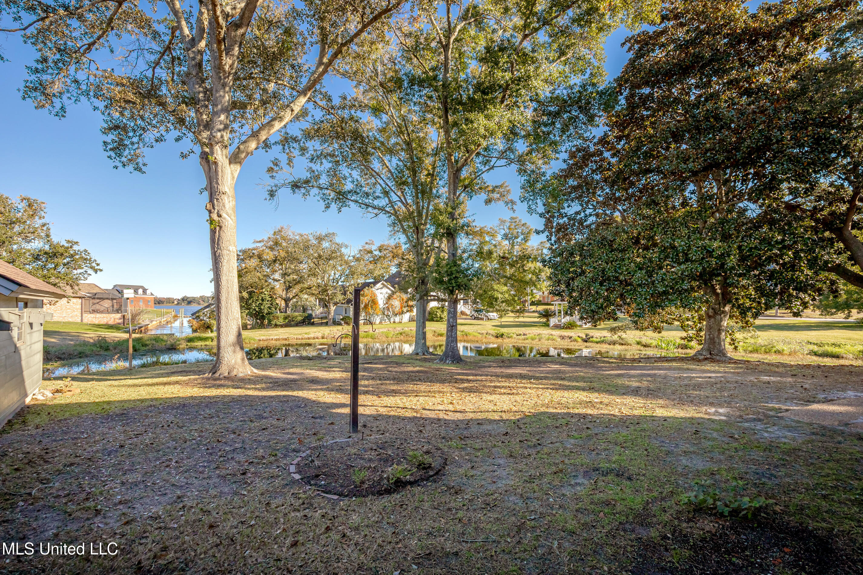446 Melissa Drive, Biloxi, Mississippi image 9