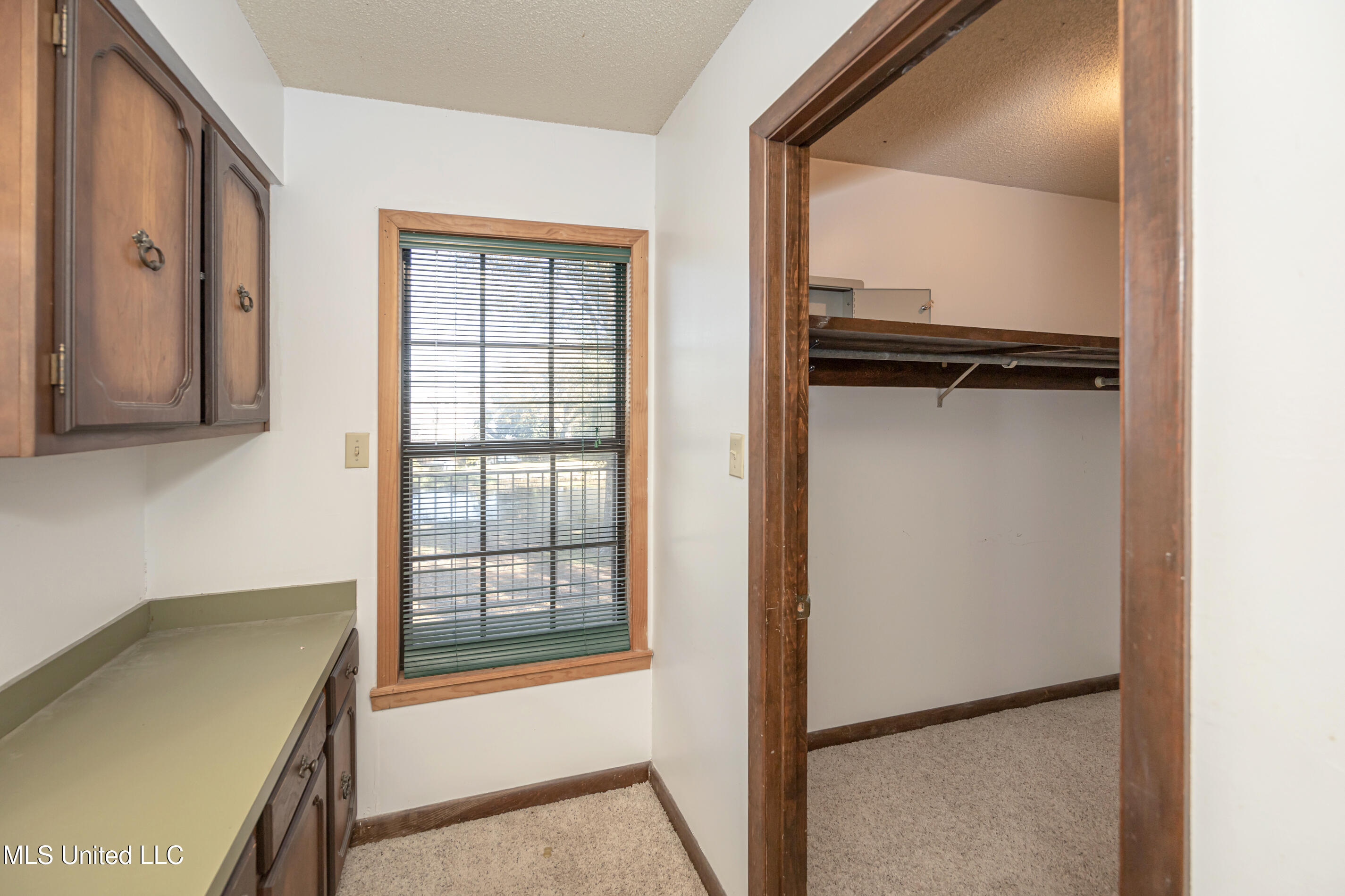 446 Melissa Drive, Biloxi, Mississippi image 34