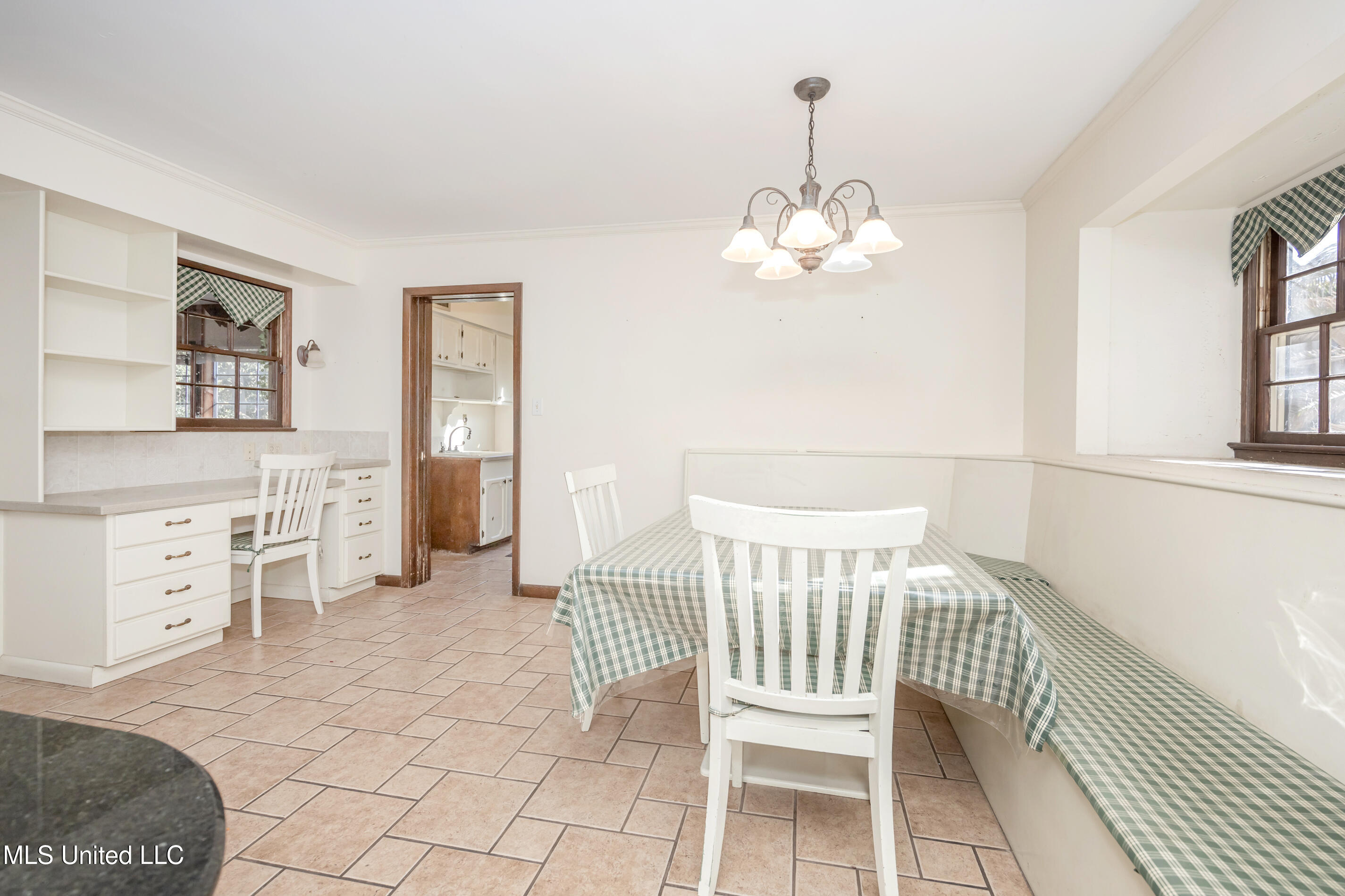 446 Melissa Drive, Biloxi, Mississippi image 20