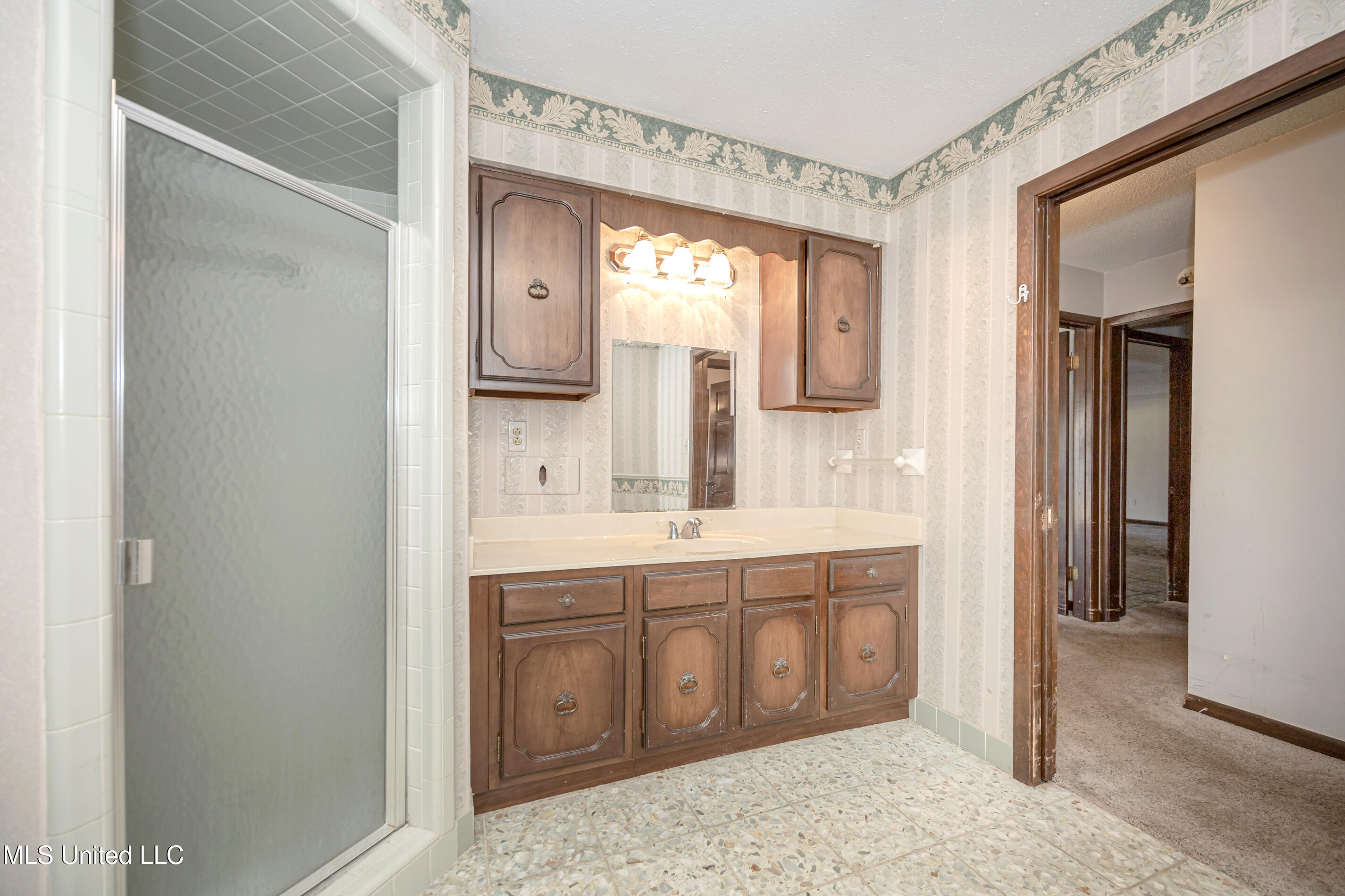 446 Melissa Drive, Biloxi, Mississippi image 41