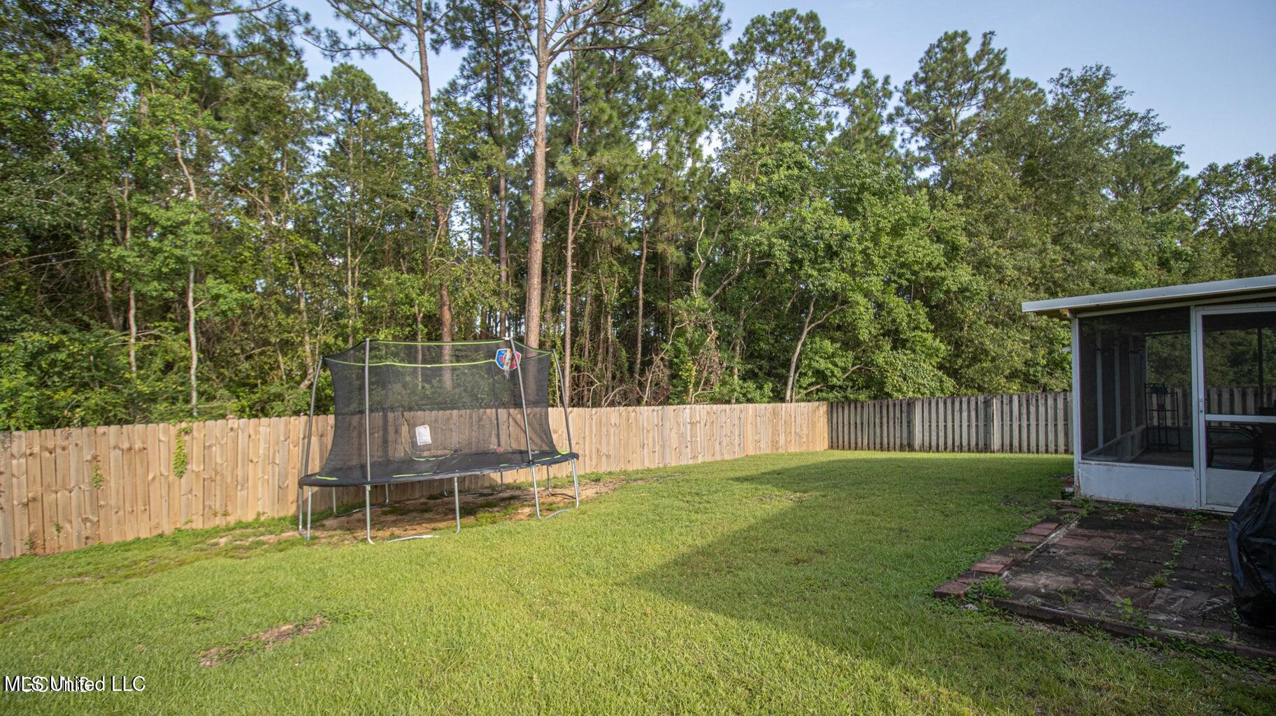 14944 Loveless Drive, Gulfport, Mississippi image 23