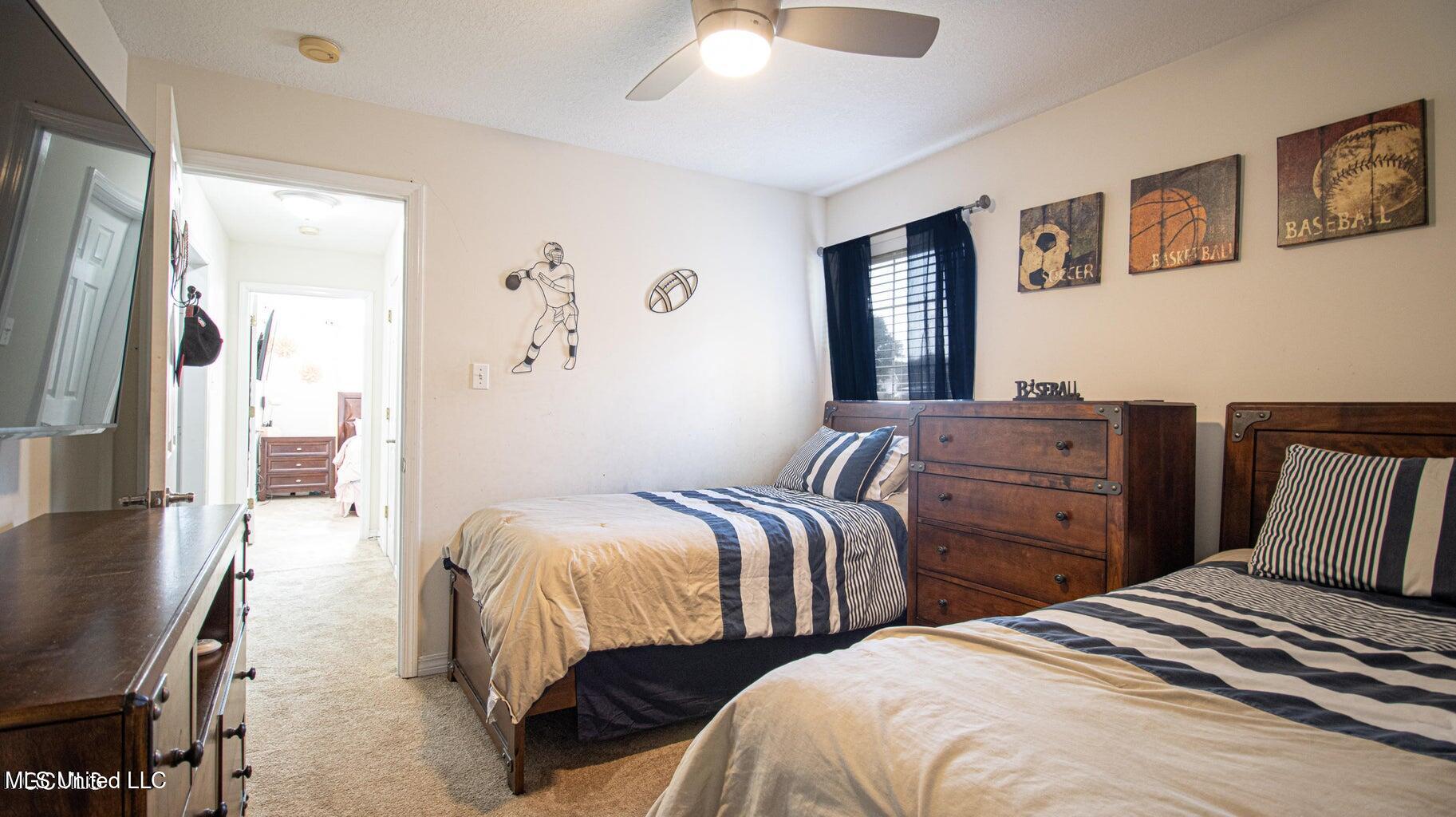 14944 Loveless Drive, Gulfport, Mississippi image 18