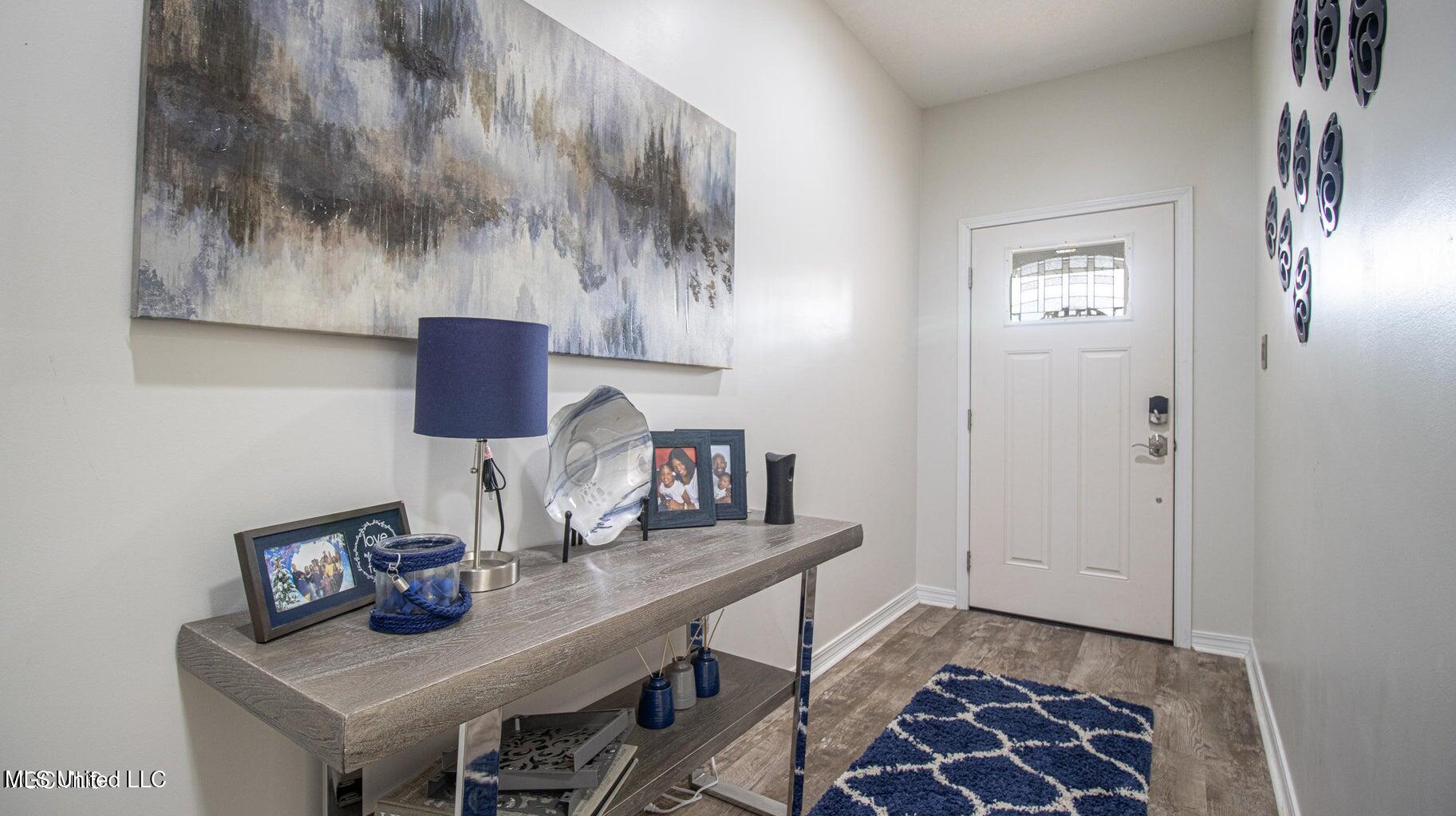 14944 Loveless Drive, Gulfport, Mississippi image 2