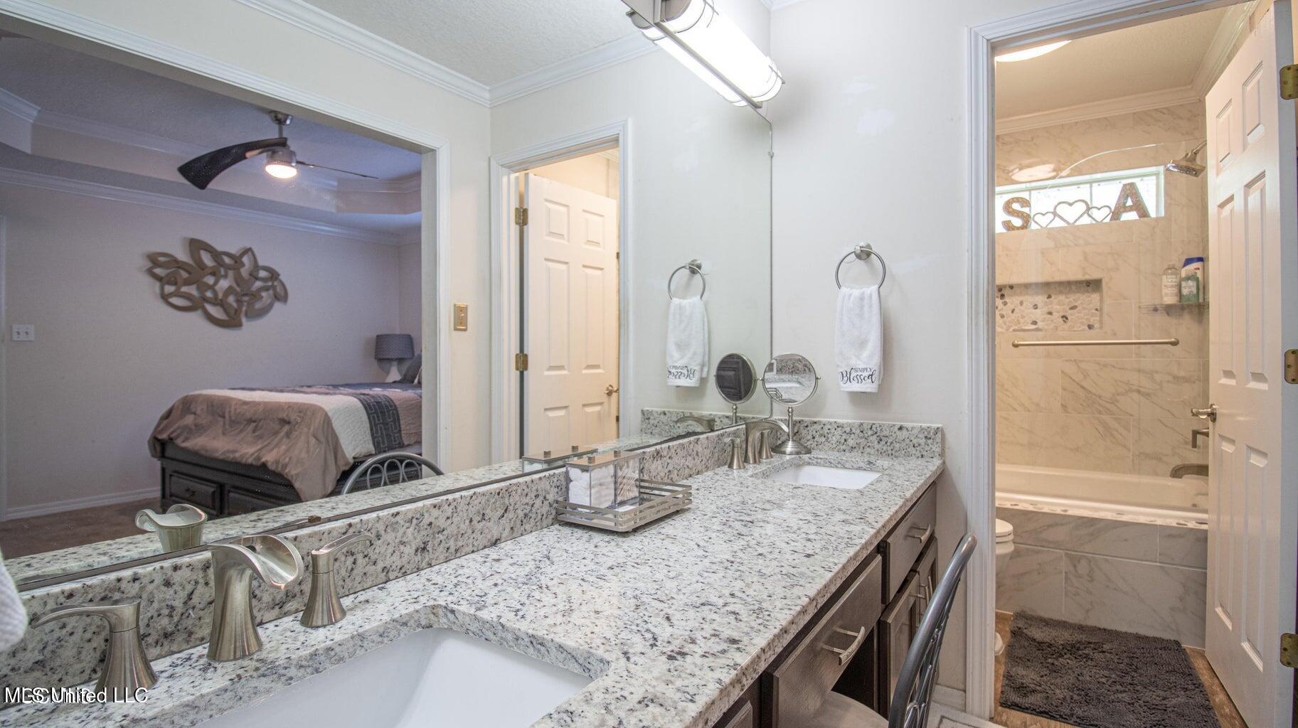 14944 Loveless Drive, Gulfport, Mississippi image 12
