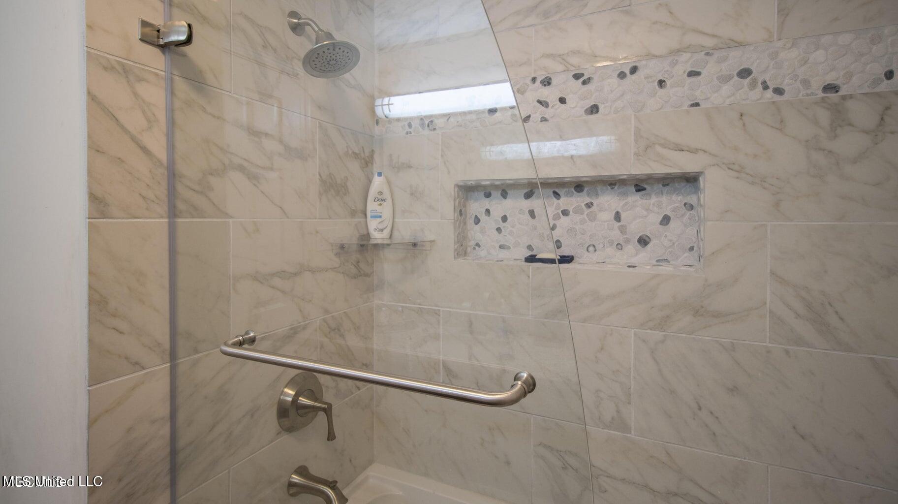 14944 Loveless Drive, Gulfport, Mississippi image 16