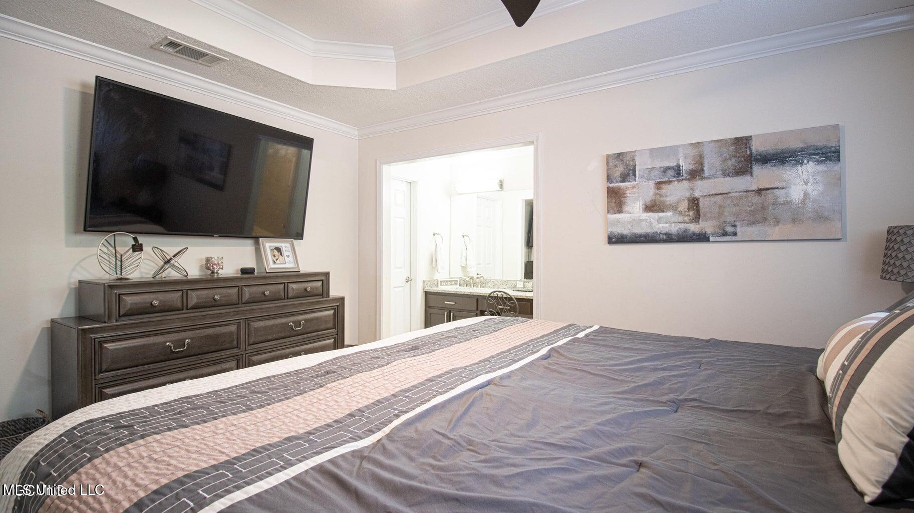 14944 Loveless Drive, Gulfport, Mississippi image 11