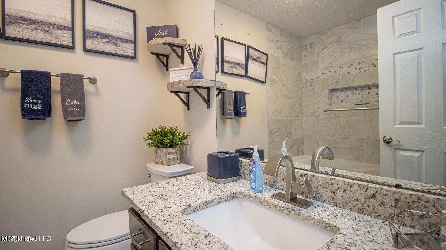 14944 Loveless Drive, Gulfport, Mississippi image 15