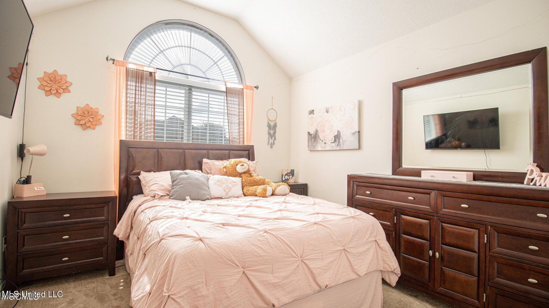 14944 Loveless Drive, Gulfport, Mississippi image 19