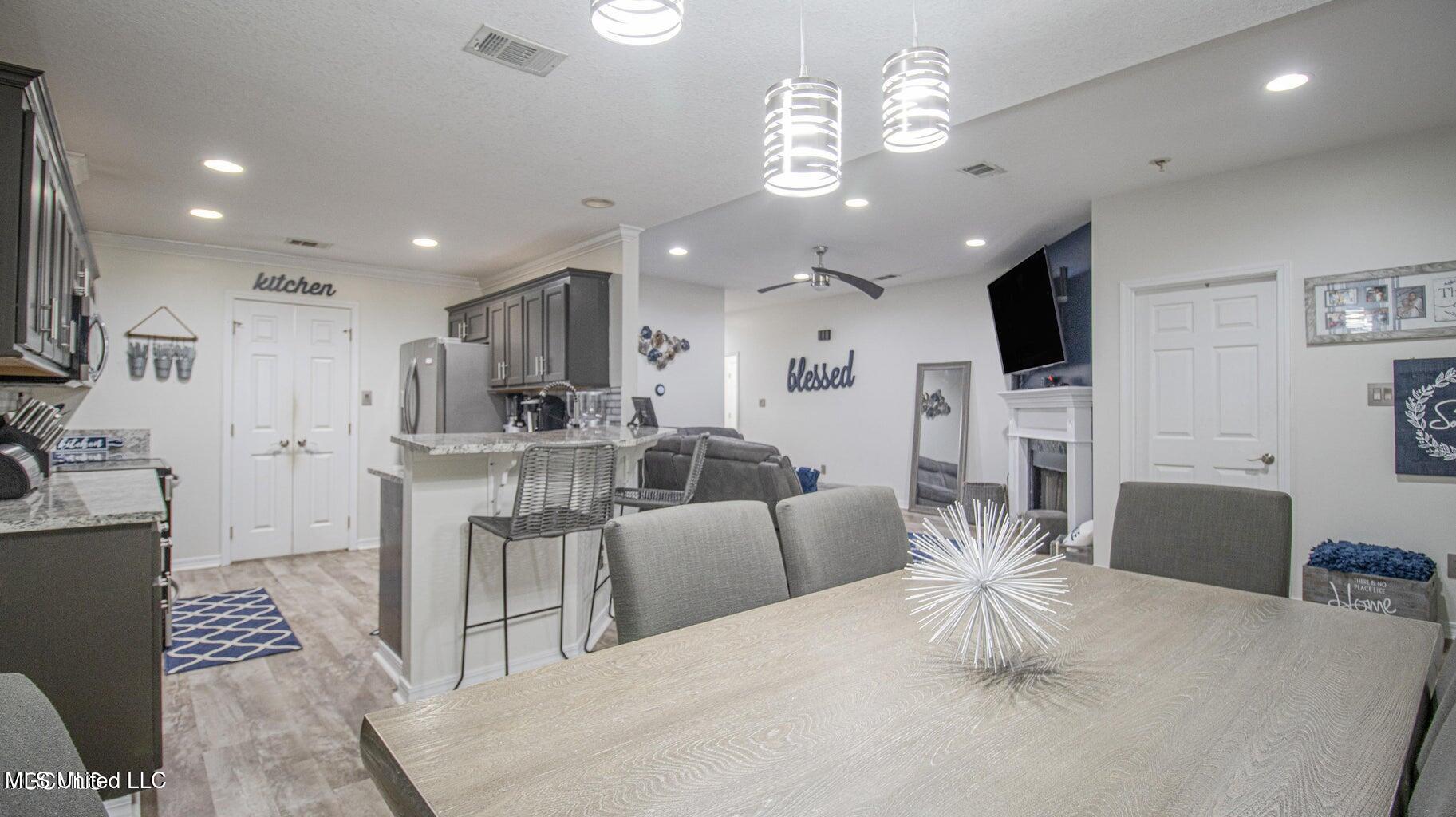 14944 Loveless Drive, Gulfport, Mississippi image 8