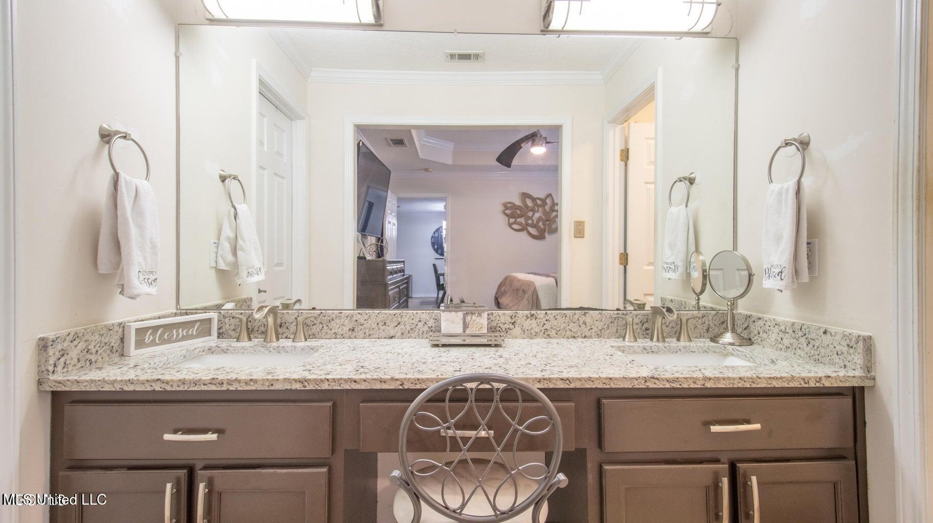 14944 Loveless Drive, Gulfport, Mississippi image 13