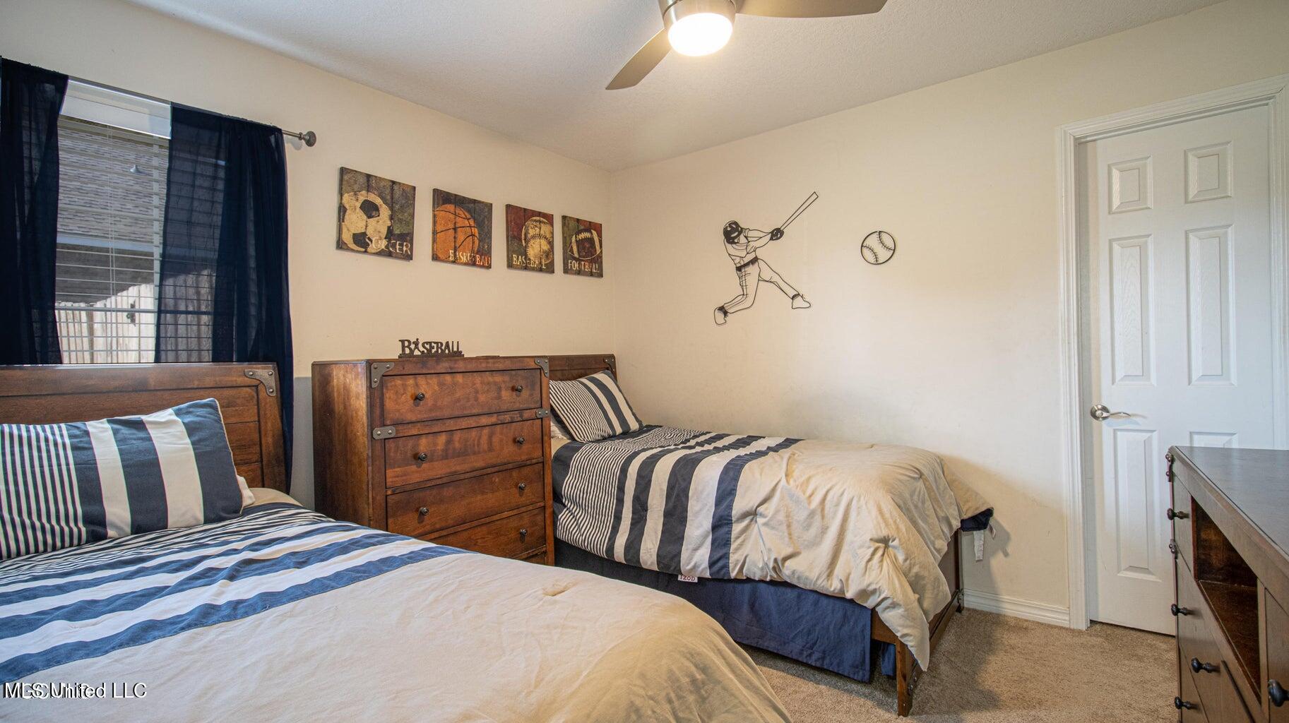 14944 Loveless Drive, Gulfport, Mississippi image 17