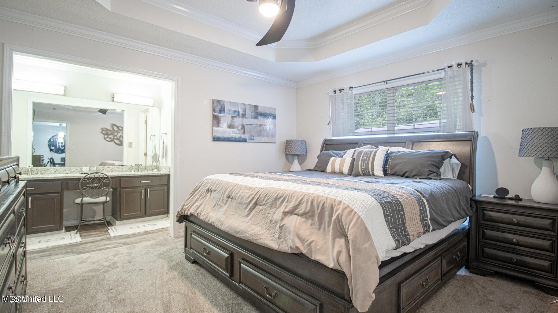 14944 Loveless Drive, Gulfport, Mississippi image 10