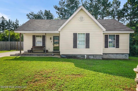 Homes For Sale - 315 Ventura Cove<br/> Marshall County, Holly Springs, MS 38635