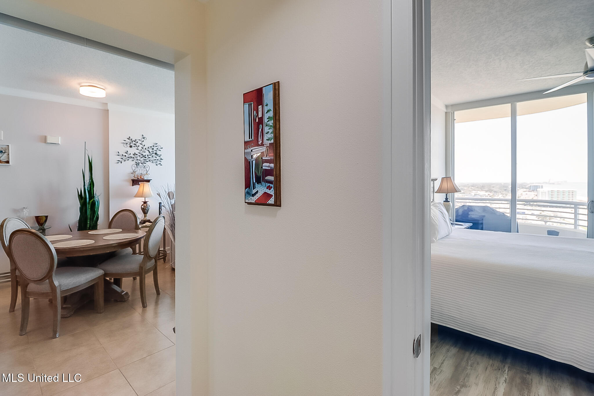2060 Beach Boulevard #1407, Biloxi, Mississippi image 19